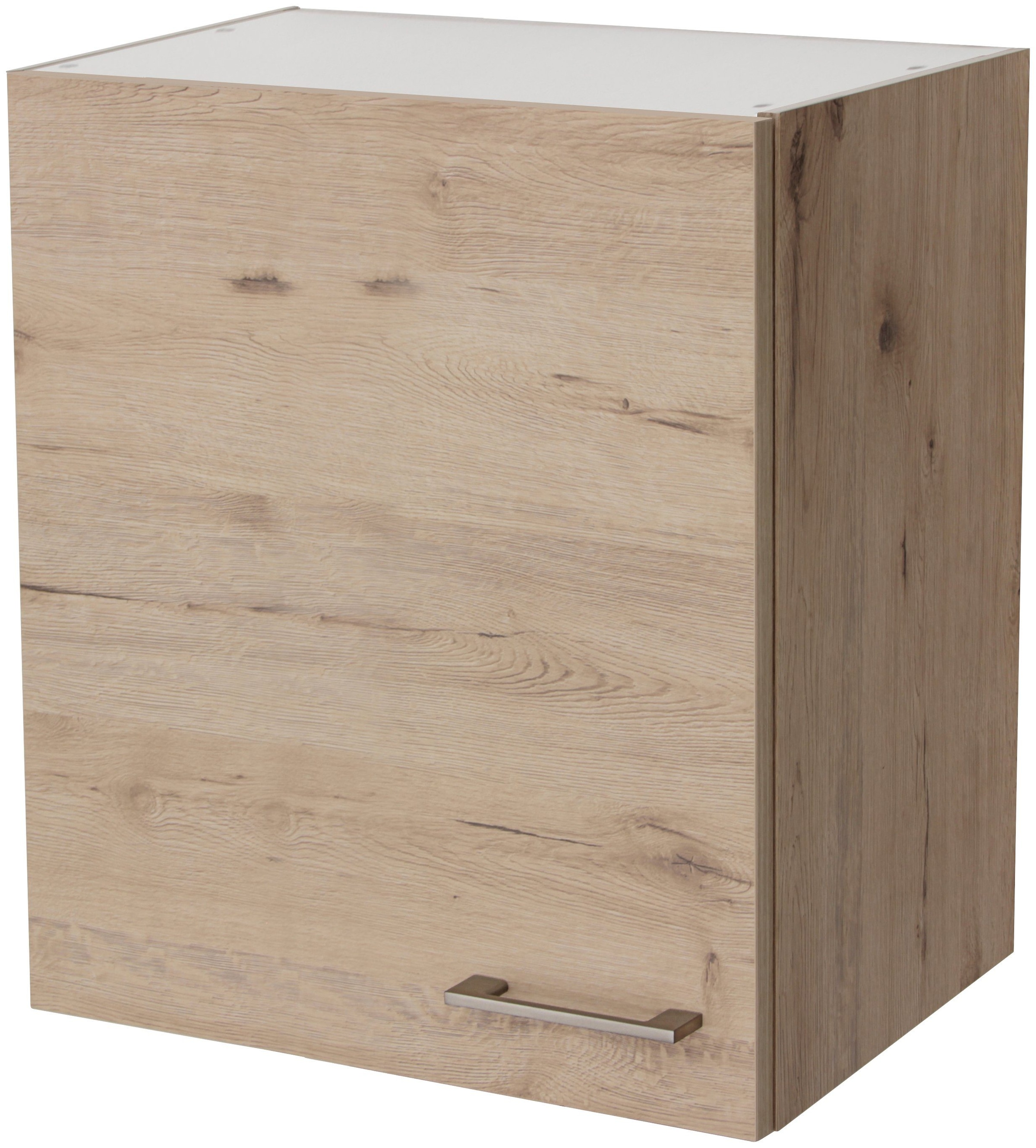 Flex-Well Hängeschrank »Riva«, 32 H cm x x (B bestellen T) online x 54,8 50 x