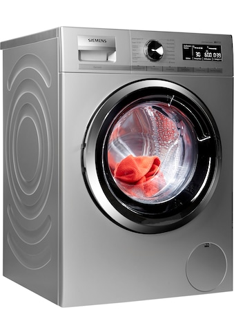 SIEMENS Waschmaschine »WM14VMS2«, iQ700, WM14VMS2, 9 kg, 1400 U/min kaufen