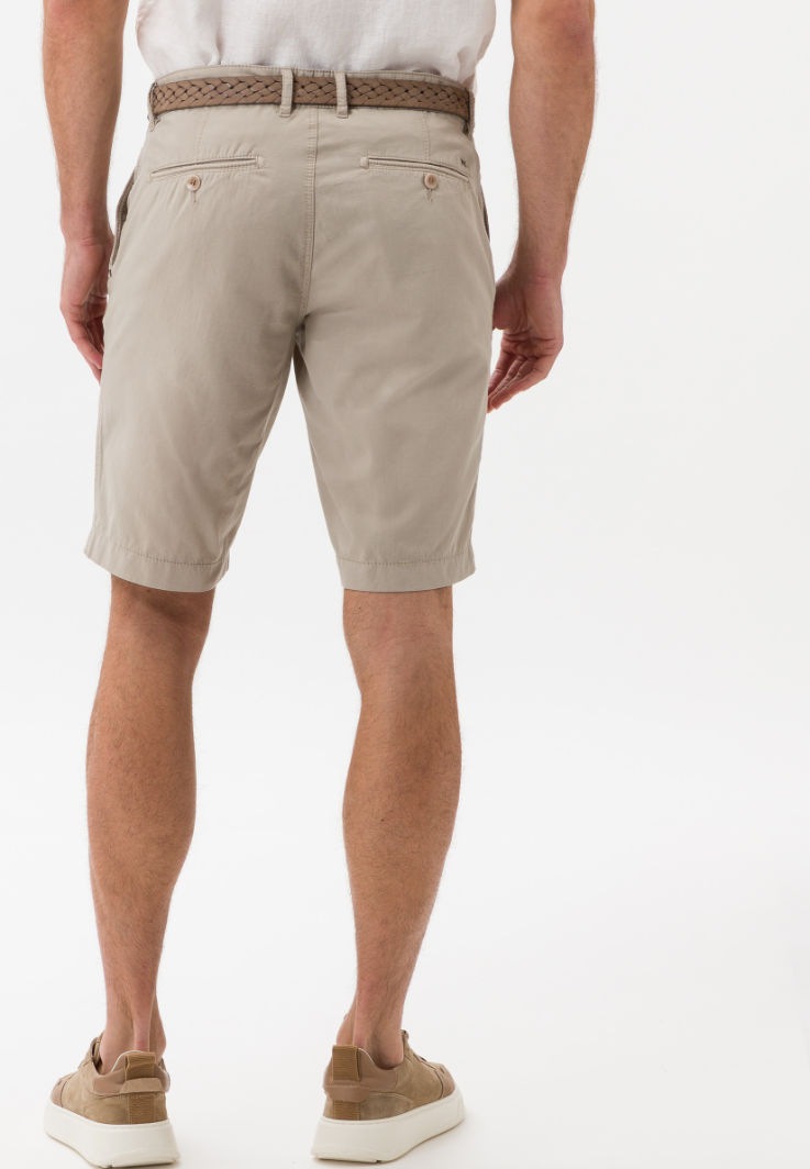 9. Bild von Brax Bermudas »Style BARI«