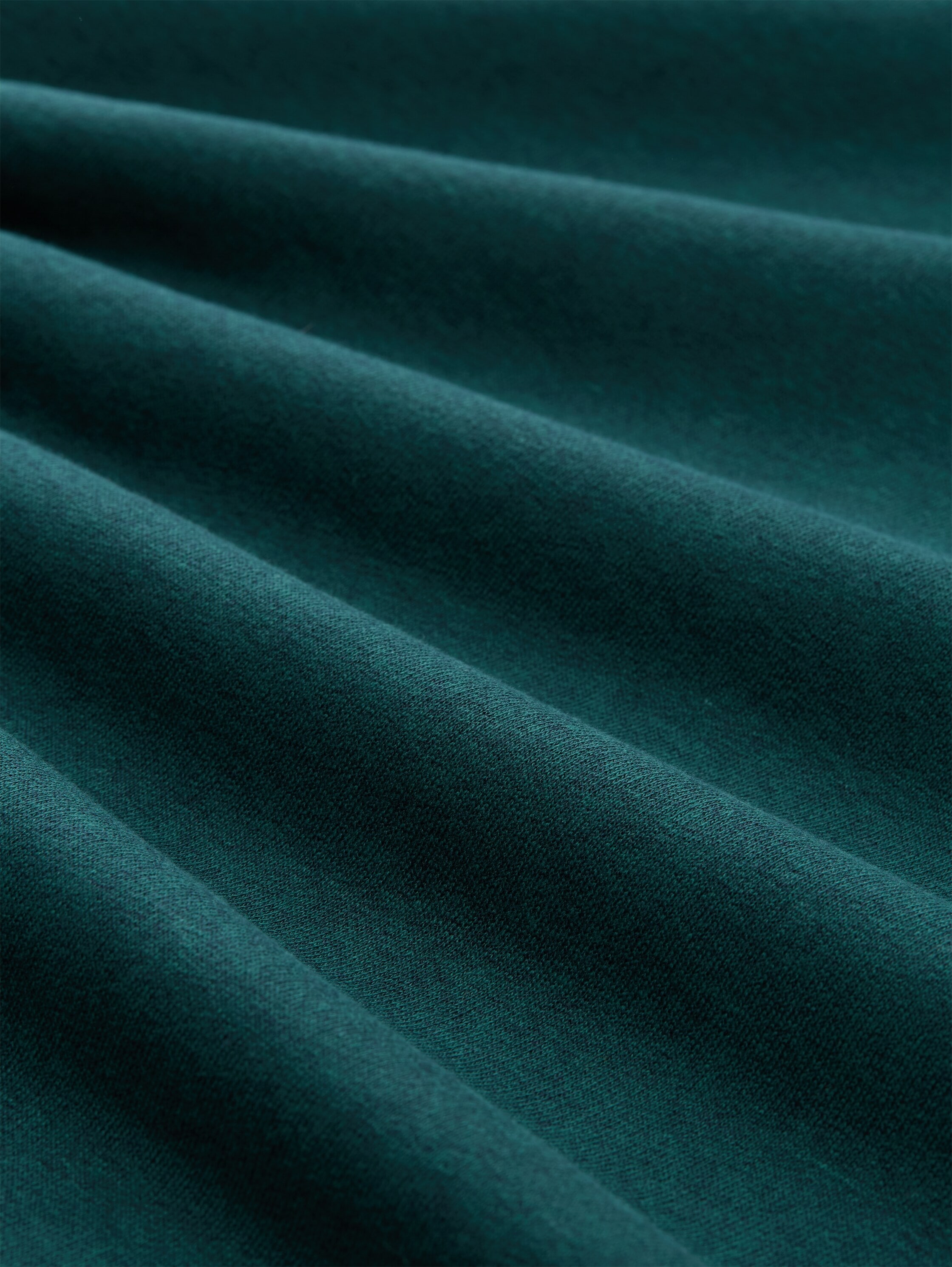 TOM TAILOR Sweatshirt , mit Logo Stickerei am Arm
