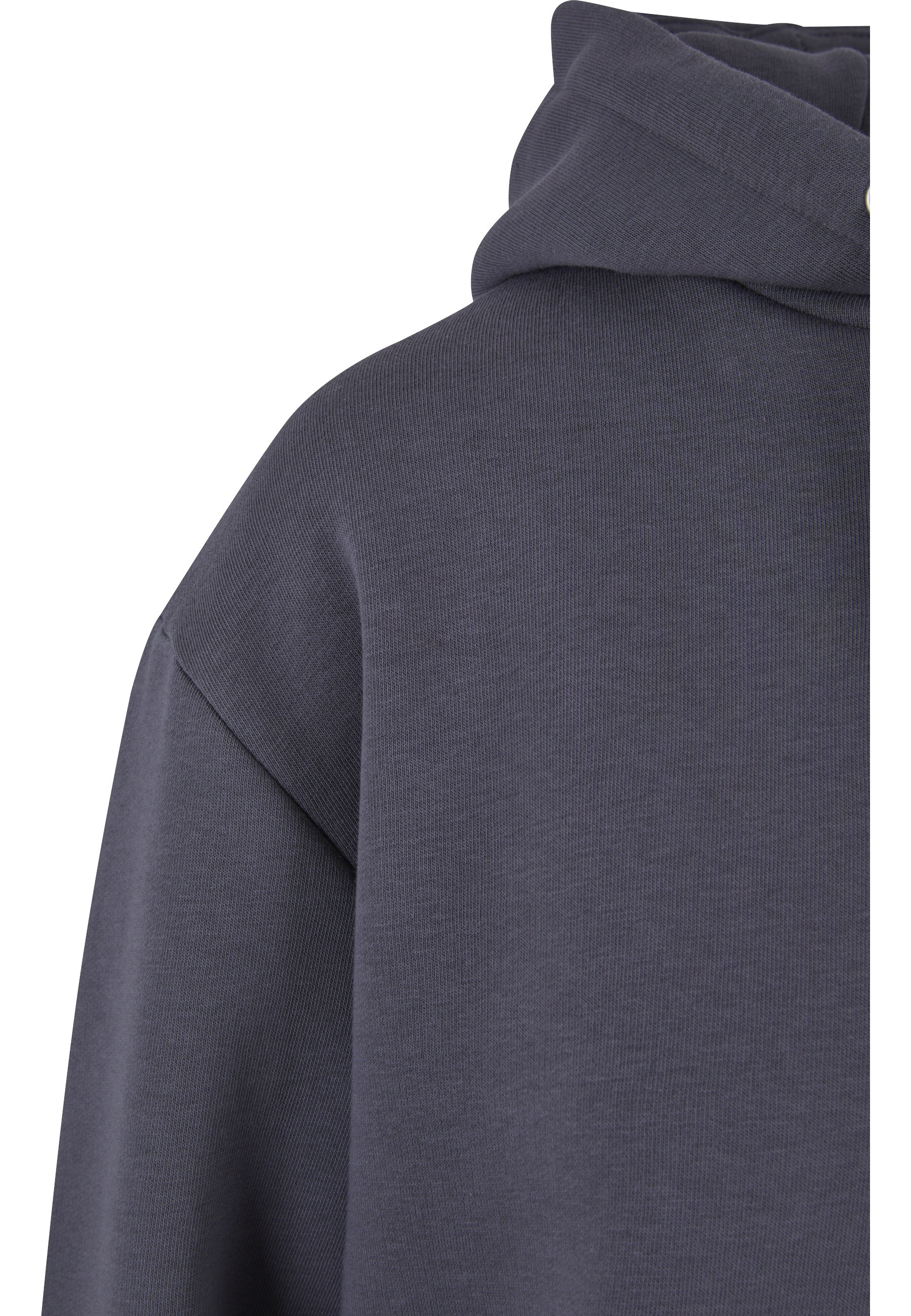 Karl Kani Kapuzenpullover »Karl Kani Herren« 1 Stk.