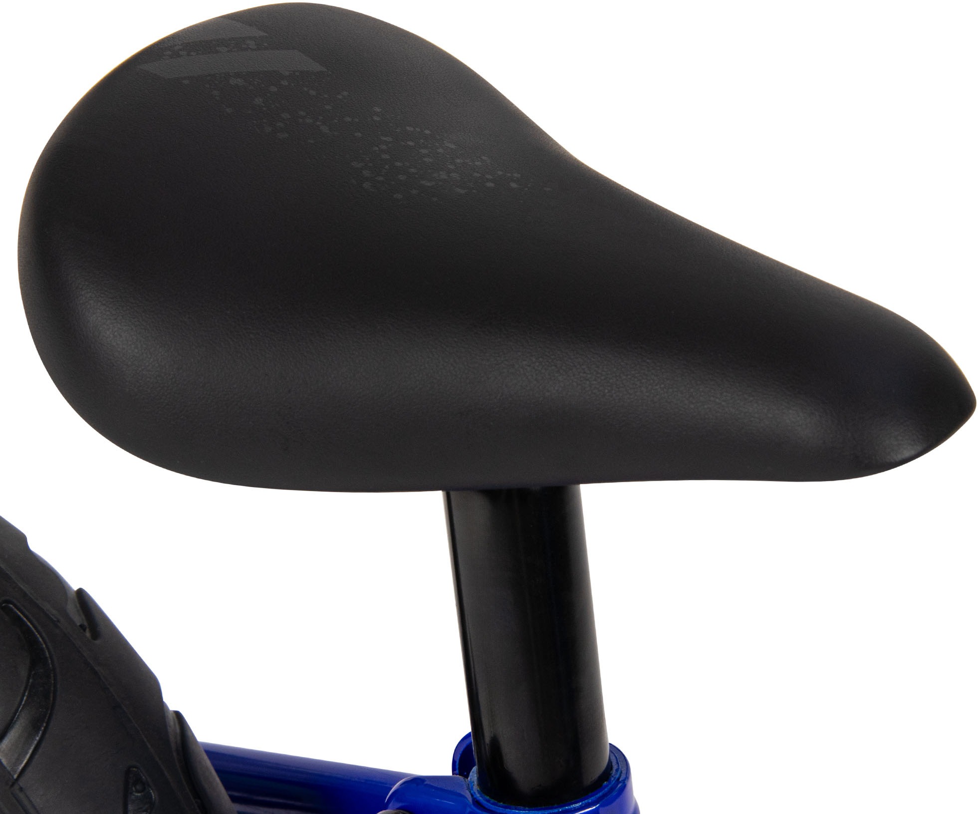 Huffy Laufrad »Pro Thunder 10-Zoll Laufrad«