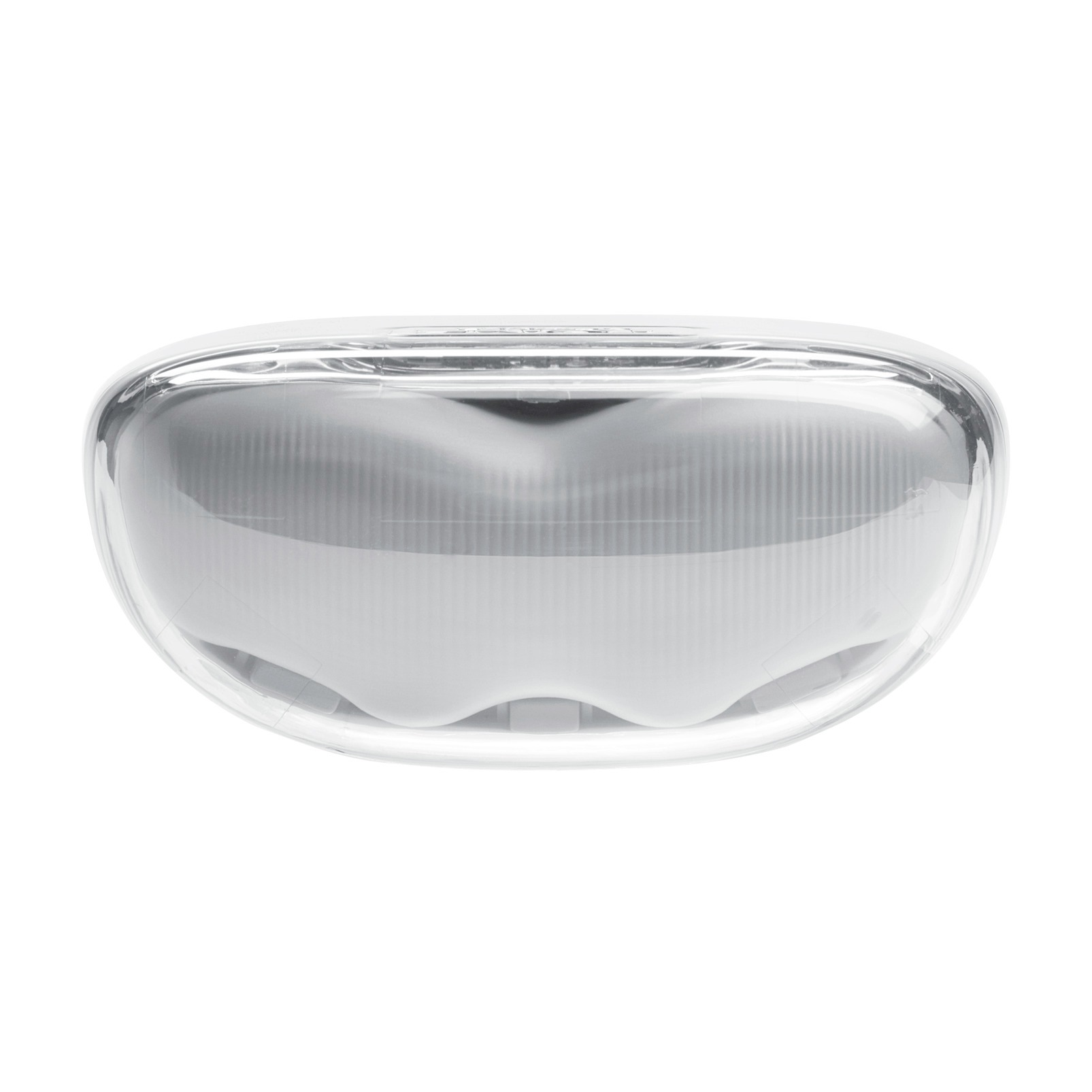 JBL wireless In-Ear-Kopfhörer »TUNE BEAM 2«, A2DP Bluetooth, Active Noise Cancelling (ANC)