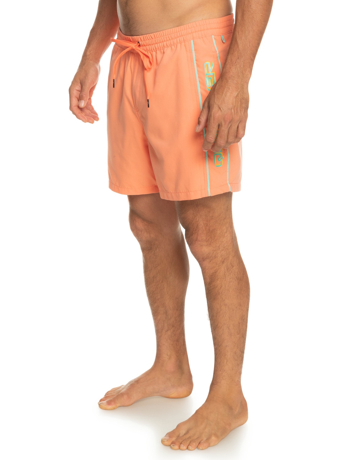 Quiksilver Boardshorts »Everyday Vert 16"«