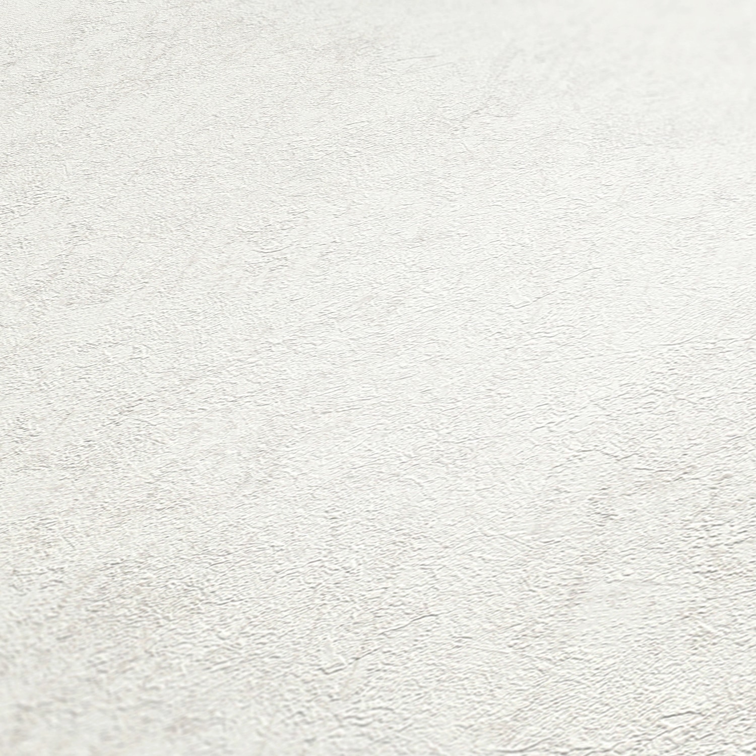 A.S. Création Vliestapete »Greyvolution« Motiv | Strukturmuster | gemustert leicht strukturiert Tapete Betonoptik Tapeten Wohnzimmer Schlafzimmer Küche modern Design