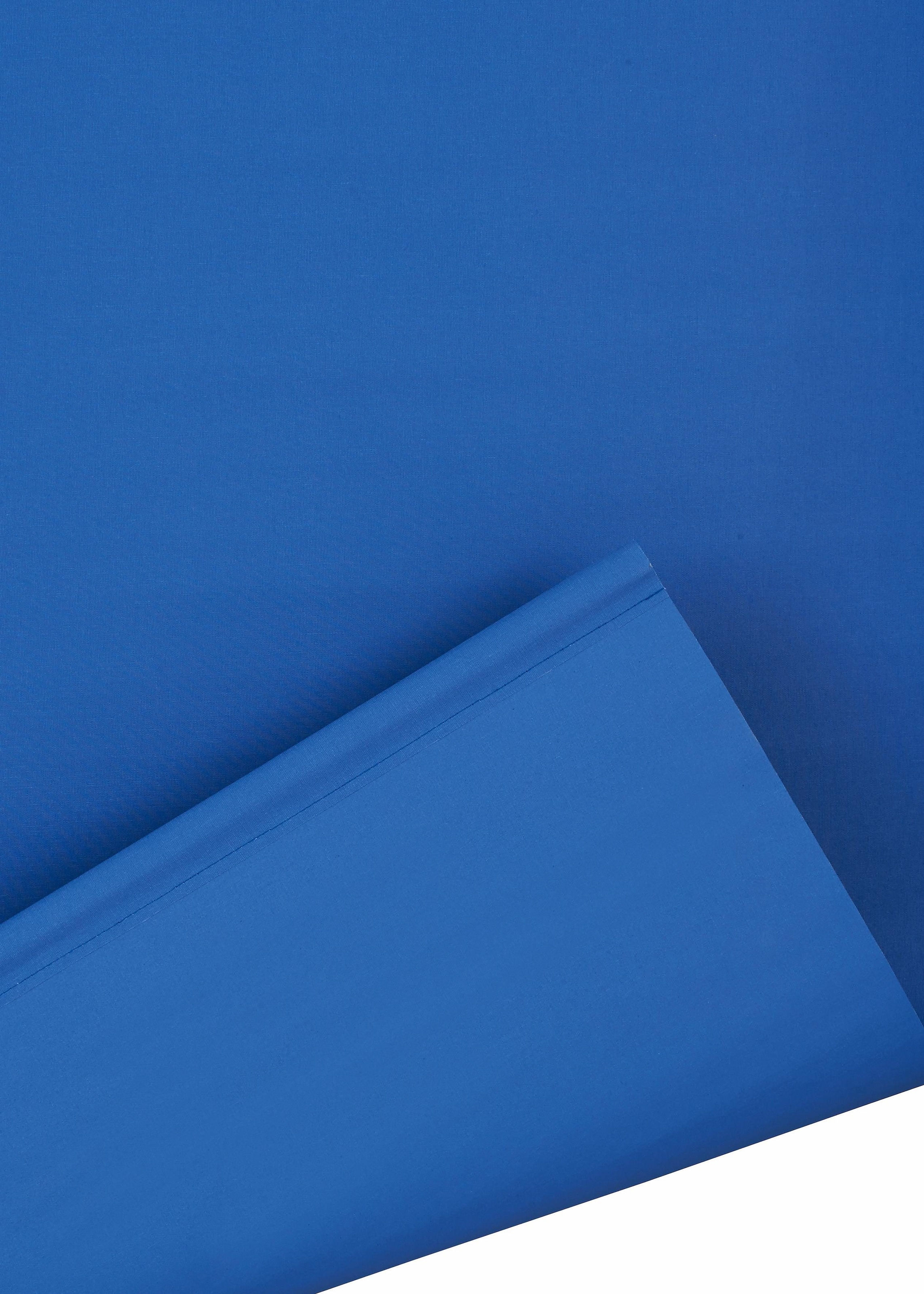 Good Life Seitenzugrollo »Amelie« Lichtschutz mit Bohren 1 Stück