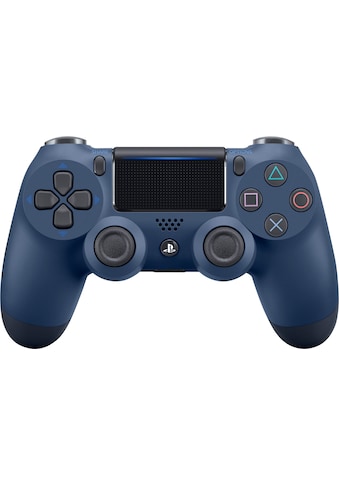PlayStation 4 Wireless-Controller »Dualshock« kaufen