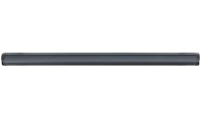 Wismar Kassettenmarkise »Classic S-Compact«, Breite: 500 cm, Ausfall: 200 cm kaufen Wismar Kassettenmarkise »Classic S-Compact«, Breite: 500 cm, Ausfall: 200 cm kaufen