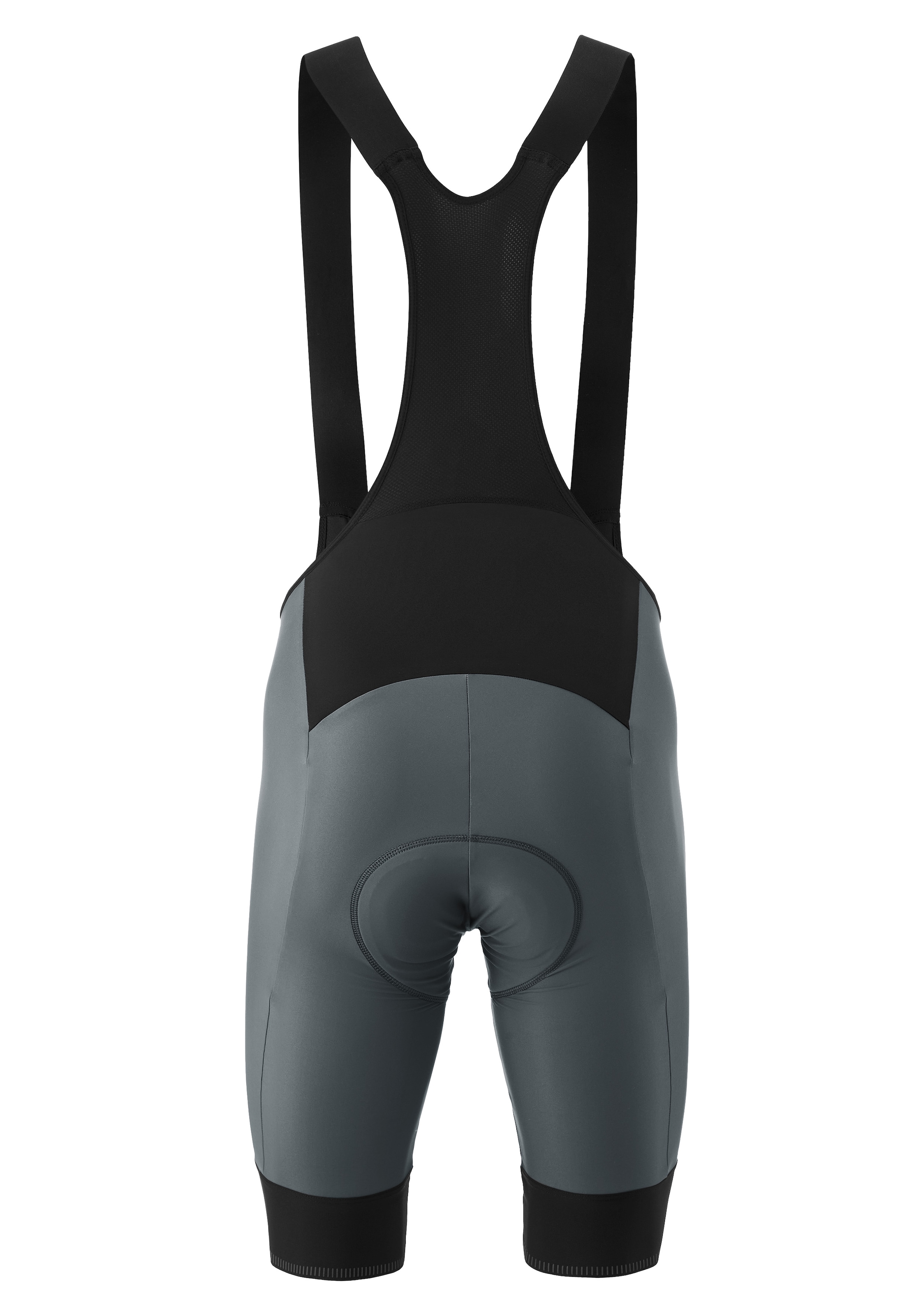 Gonso Fahrradhose »SITIVO Bib M«  Herren Radhose, Radlerhose mit speziellem Sitzpolster, Tight Fit