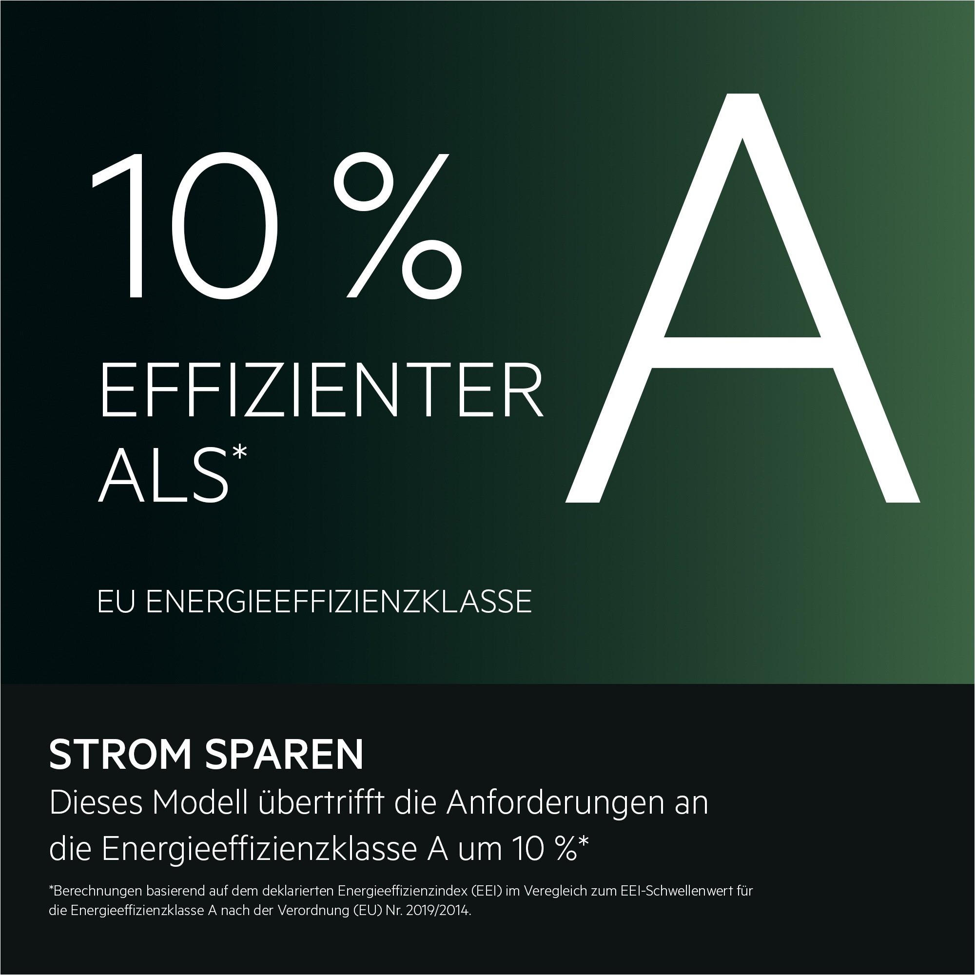 AEG Waschtrockner »LWR8D80610«, 8000, Auto Dose - automatische Waschmitteldosierung