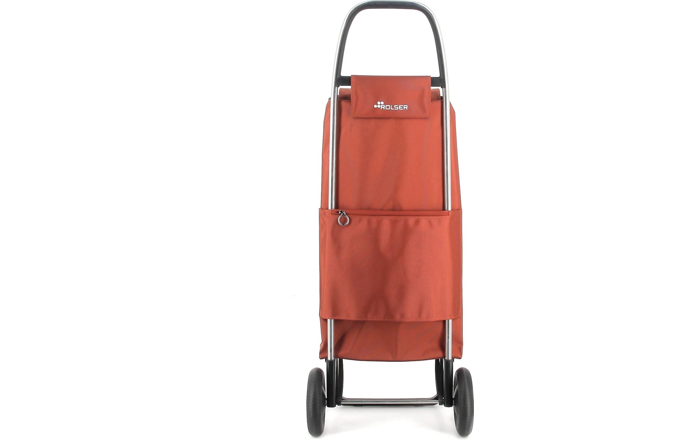 Rolser Einkaufstrolley »IMAX MF 2«