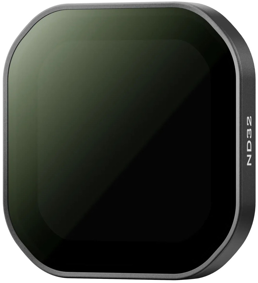 Insta360 Objektivzubehör »Ace Pro 2 ND-Filter-Set«