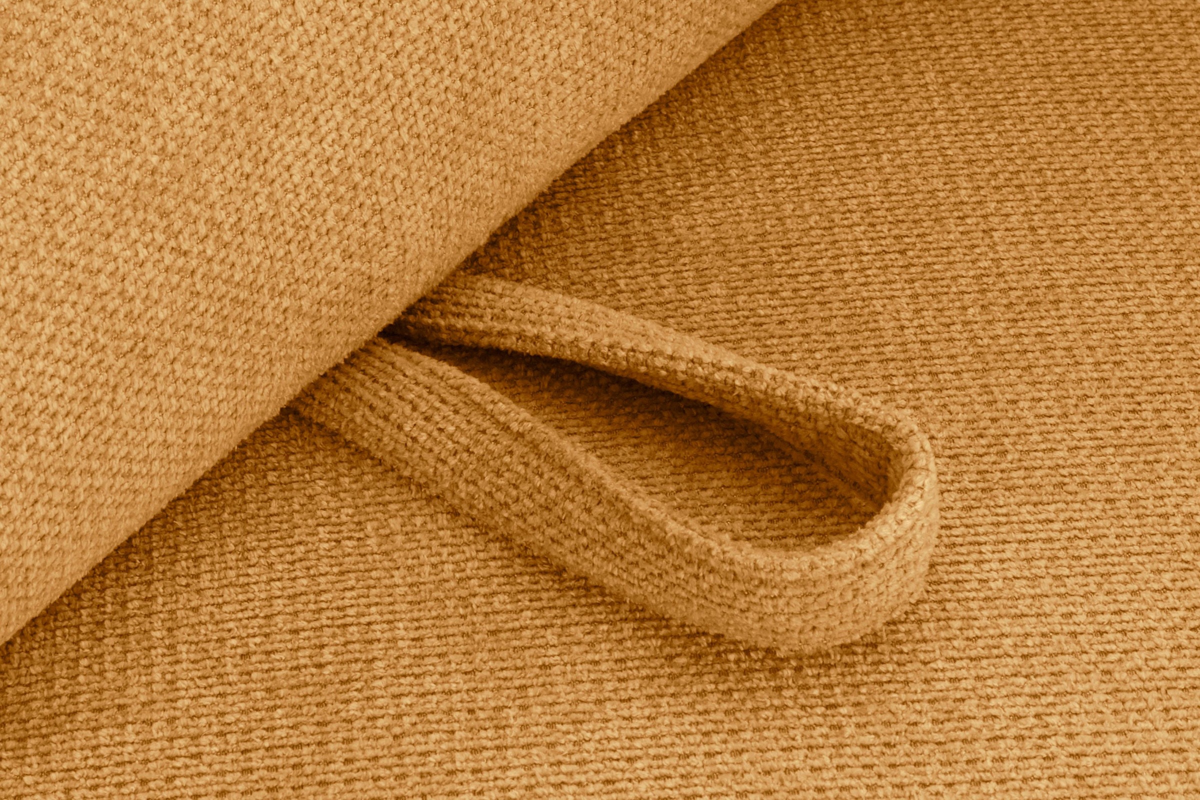 sit&more Ecksofa »Cardoso L-Form«, mit Federkern, wahlweise mit Bettfunktion und Schubkasten