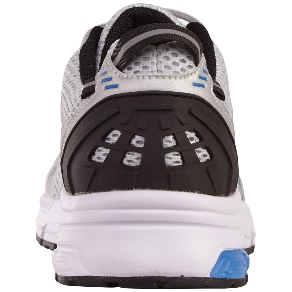 lotto Sneaker, - in angesagtem Y2K Style