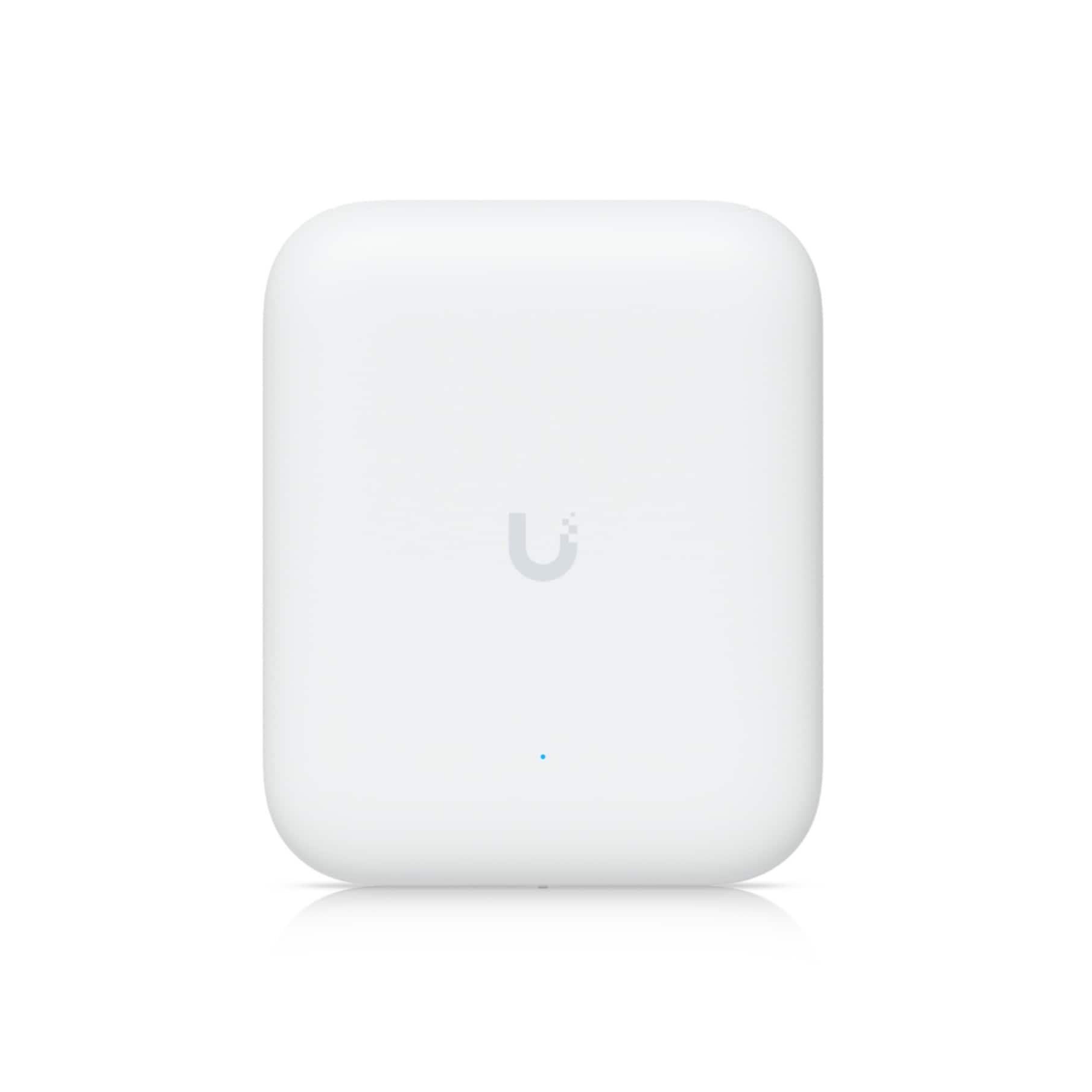 UbiQuiti Reichweitenverstärker »U7 Pro Outdoor«