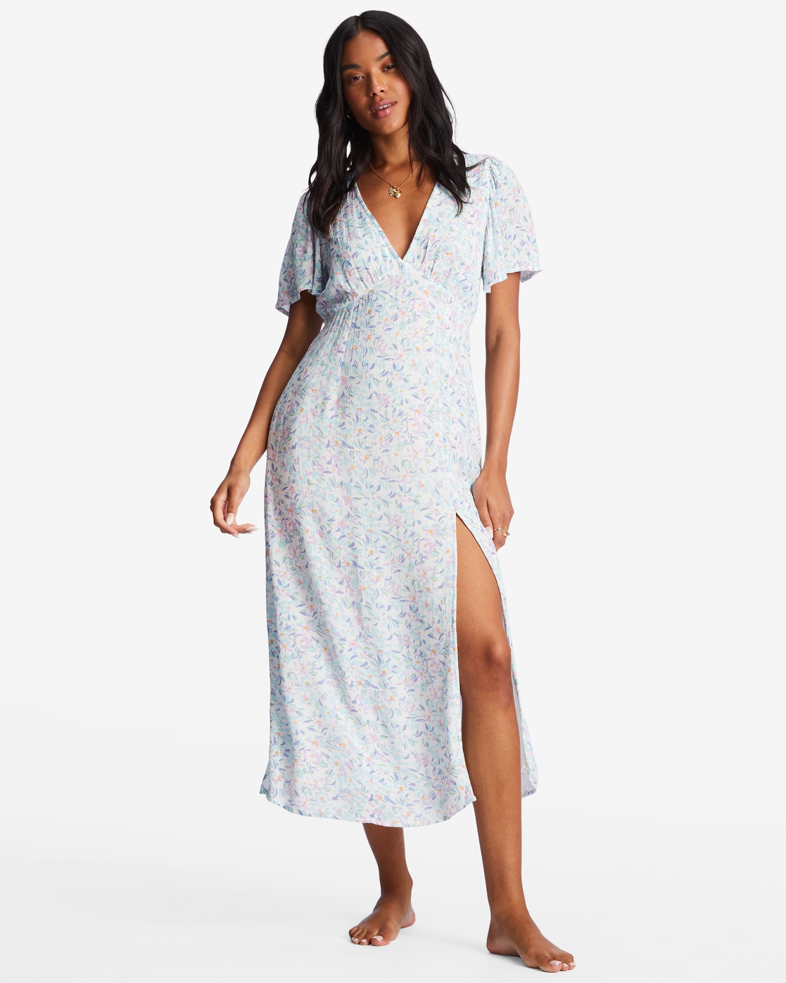 Billabong Sommerkleid »Jet Set«