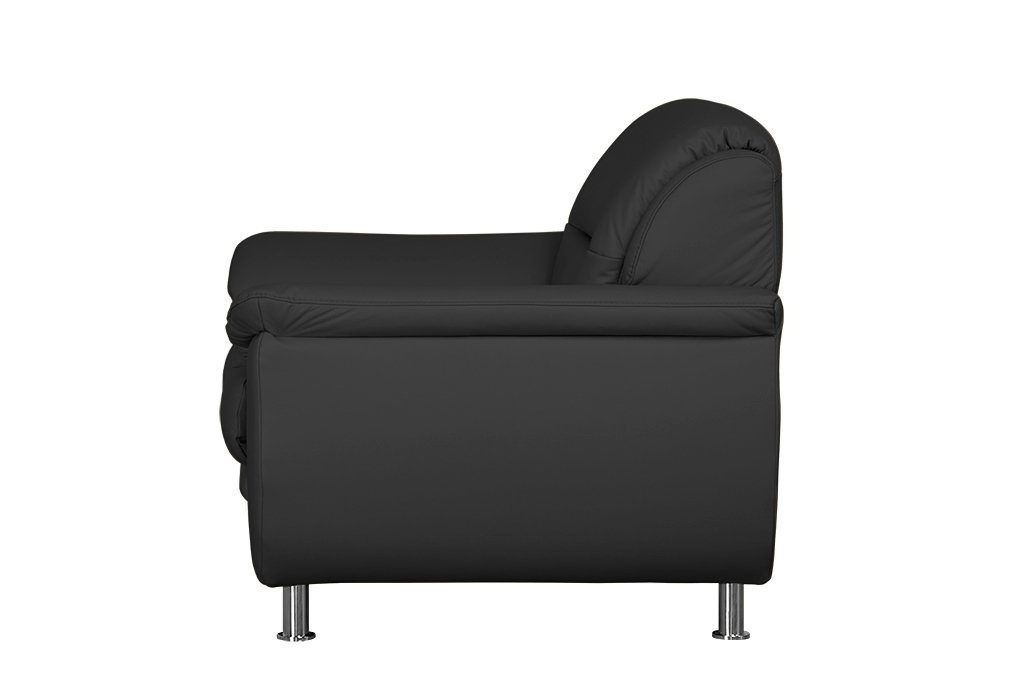 sit&more Sessel »Mailand«