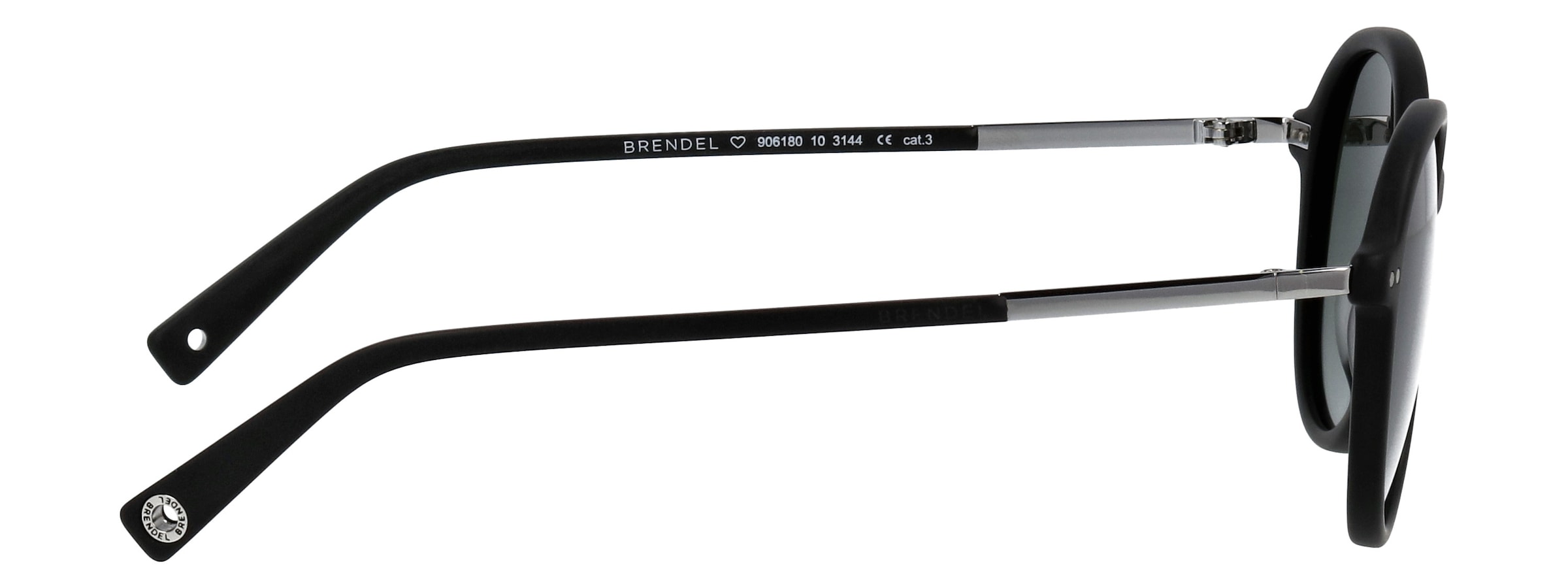 BRENDEL eyewear Sonnenbrille »BRENDEL eyewear Sonnenbrille«