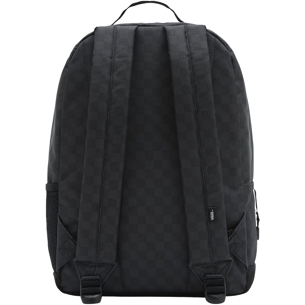 Vans Cityrucksack »BY VANS SKOOL BACKPACK BOYS«