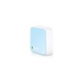 TP-Link WLAN-Router »TL-WR802N«