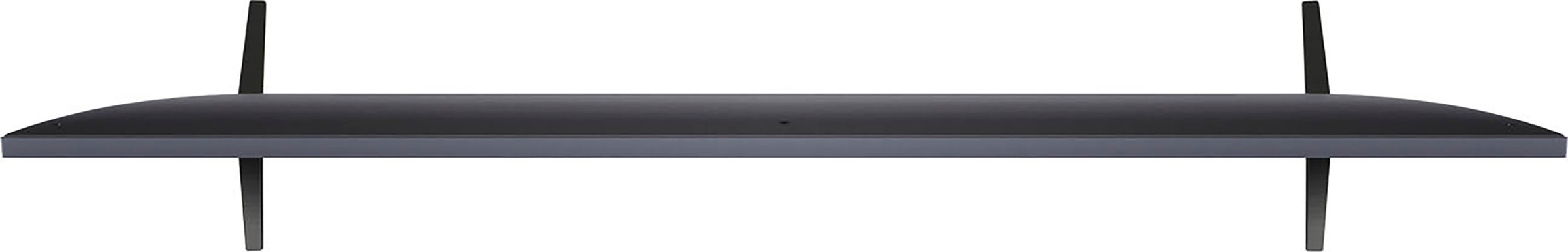 9. Bild von LG LED-Fernseher, 139 cm/55 Zoll, 4K Ultra HD, Smart-TV, UHD,α5 Gen6 4K AI-Prozessor,HDR10,AI Sound Pro,Filmmaker Mode