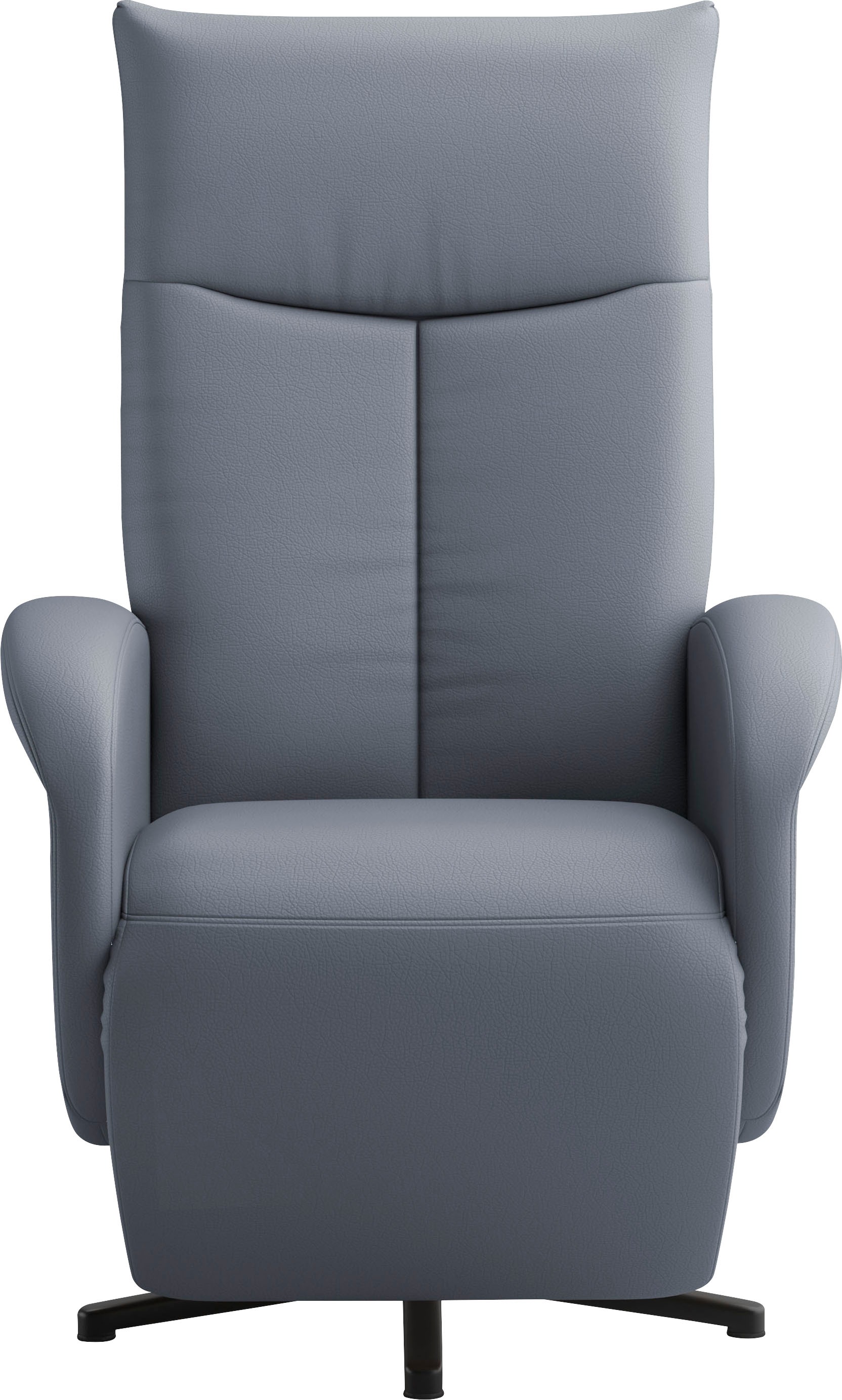 sit&more TV-Sessel »Zora« wahlweise mit Aufstehhilfe, 2 Motoren und Akku günstig online kaufen