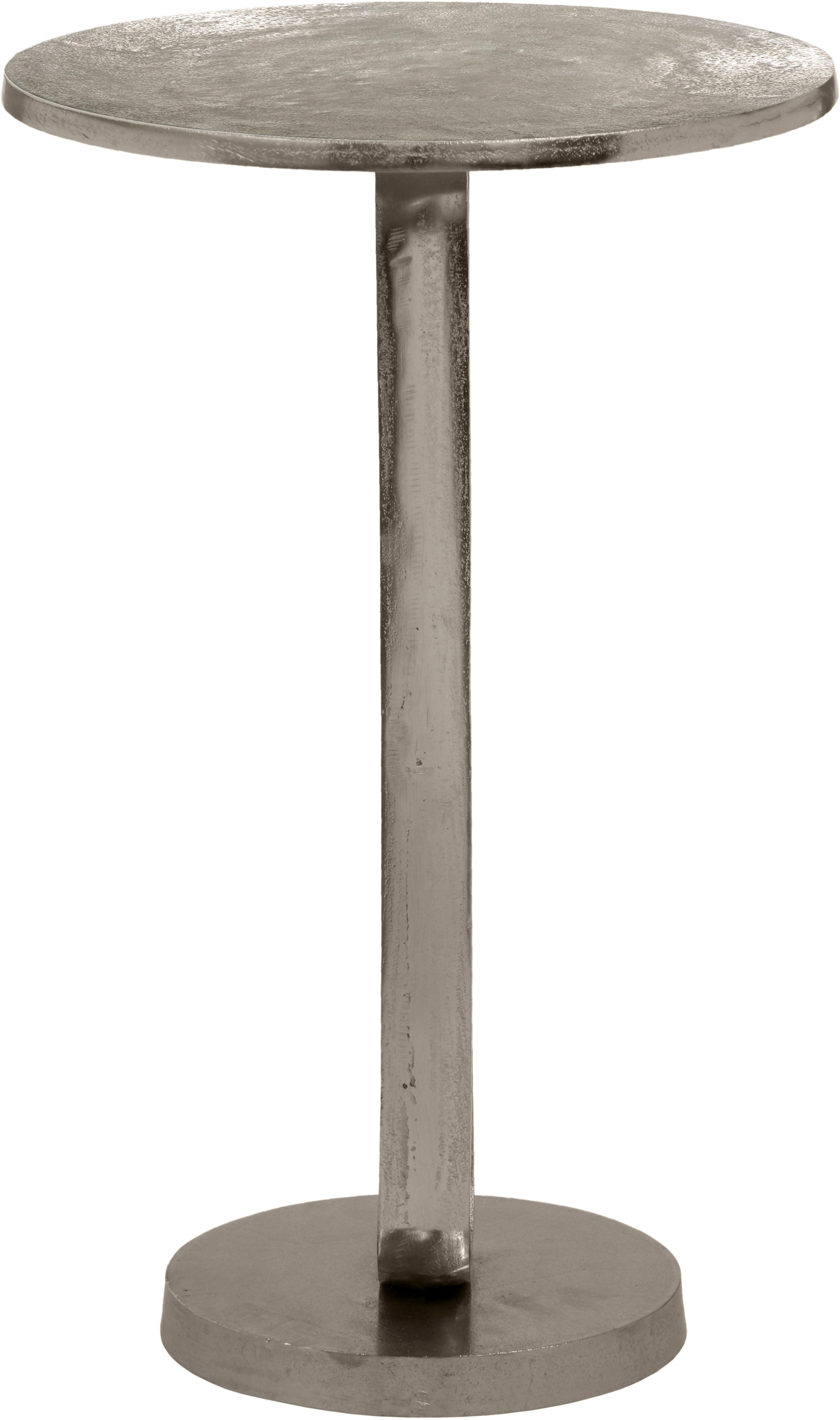 MIRRORS AND MORE Beistelltisch »TAMARA« 2, 