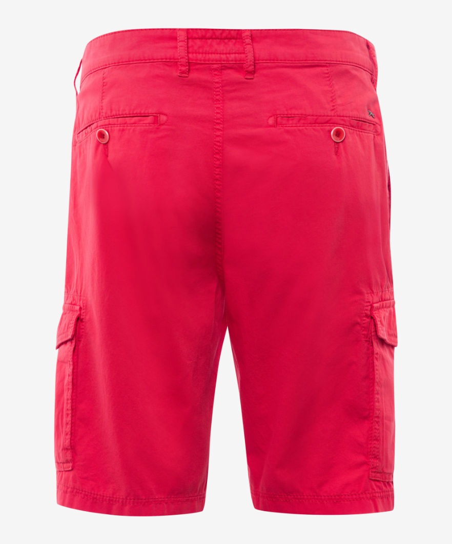 3. Bild von Brax Bermudas »Style BRAZIL«