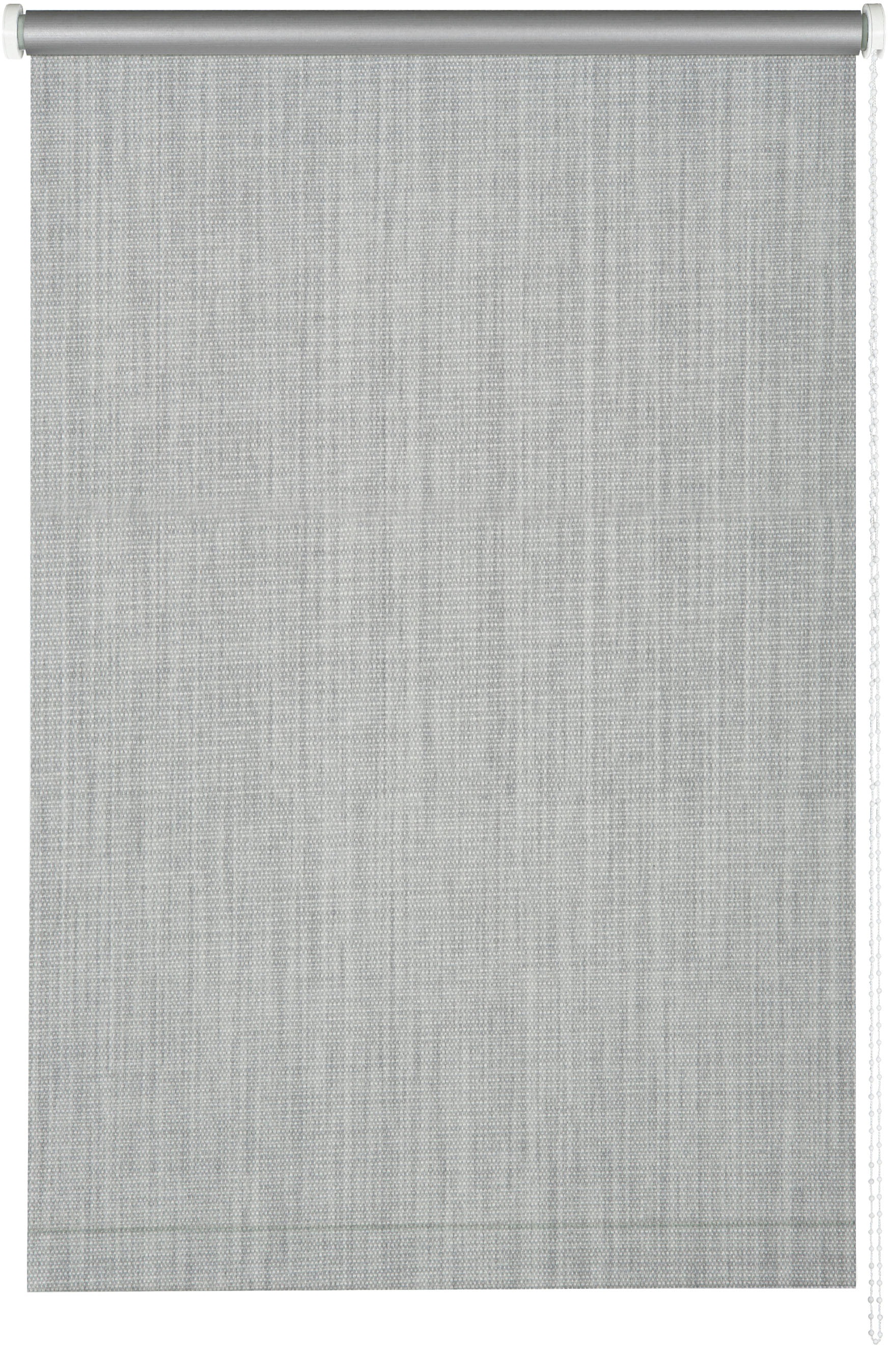 GARDINIA Seitenzugrollo »Blackout Deluxe« abdunkelnd Sichtschutz   energies günstig online kaufen