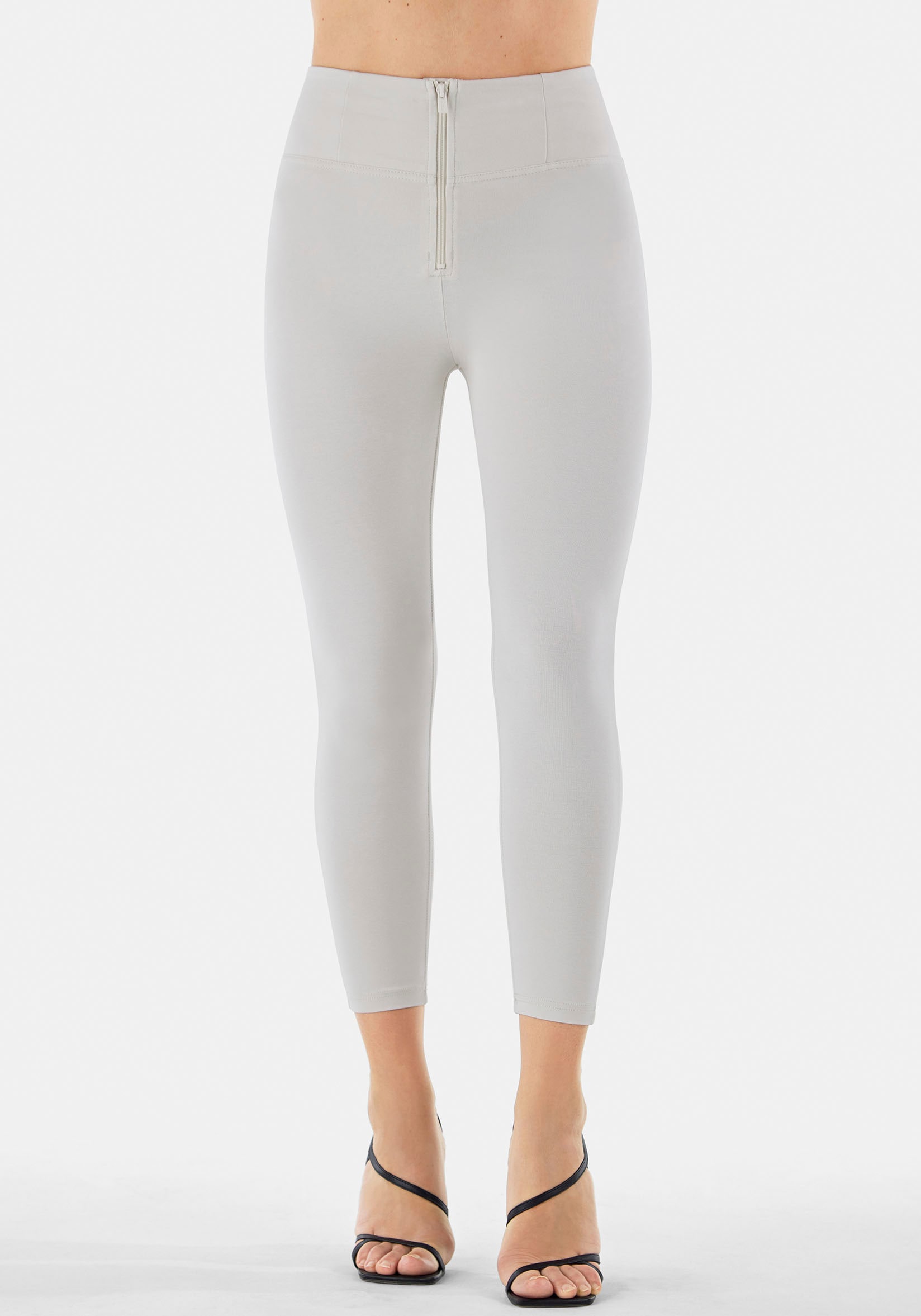 Freddy Leggings SUPERSKINNY«, und »WRUP4 Push-Up hohem Effekt Bund online bestellen mit