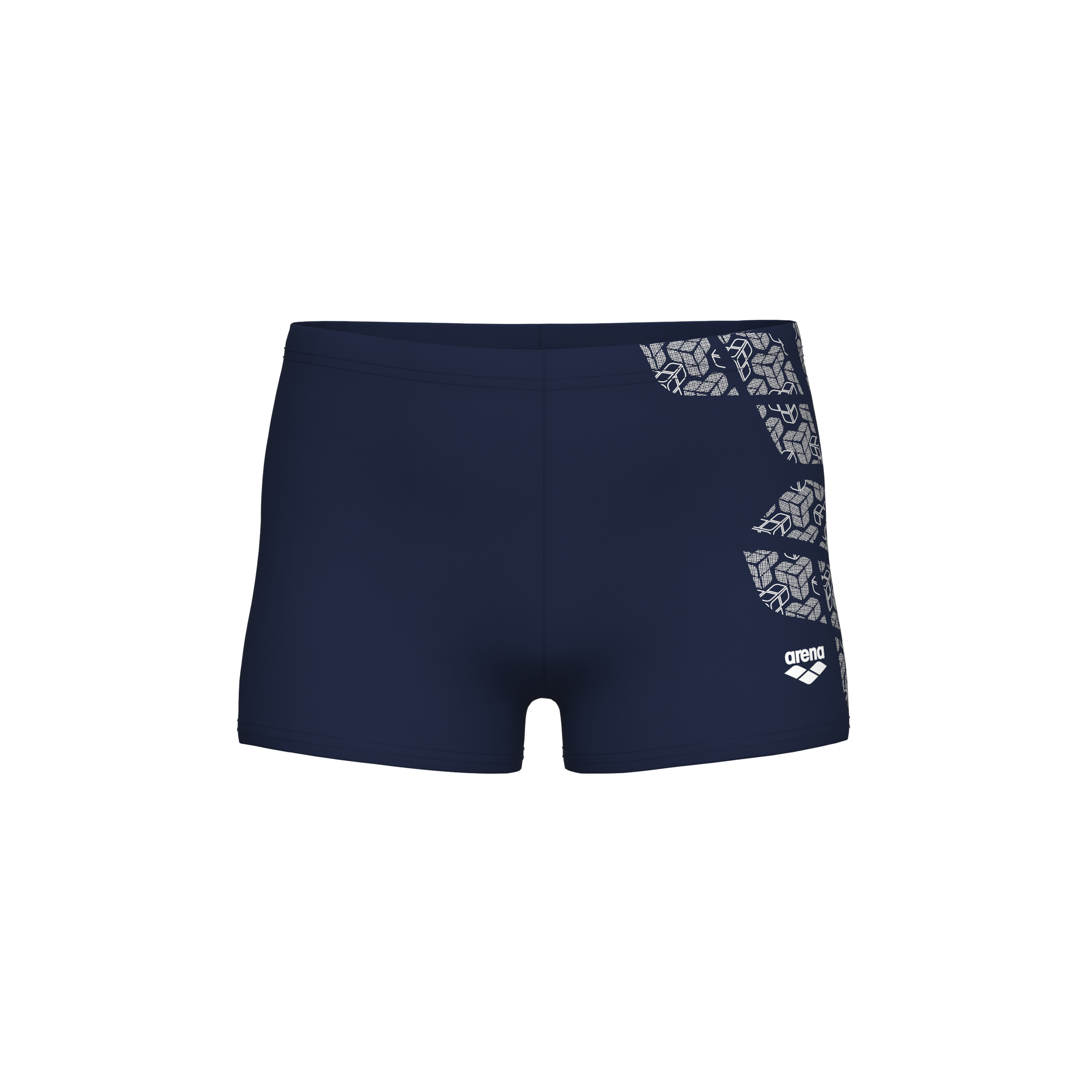 Arena Badehose »B ARENA KIKKO SWIM SHORT«