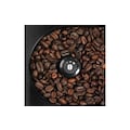 Krups Kaffeevollautomat »EA8160 Essential Espresso«, LCD-Display, 3 Temperaturstufen + 3 Mahlgrade, Wassertankkapazität: 1,7 Liter, inkl. Auto Cappuccino XS6000 Set