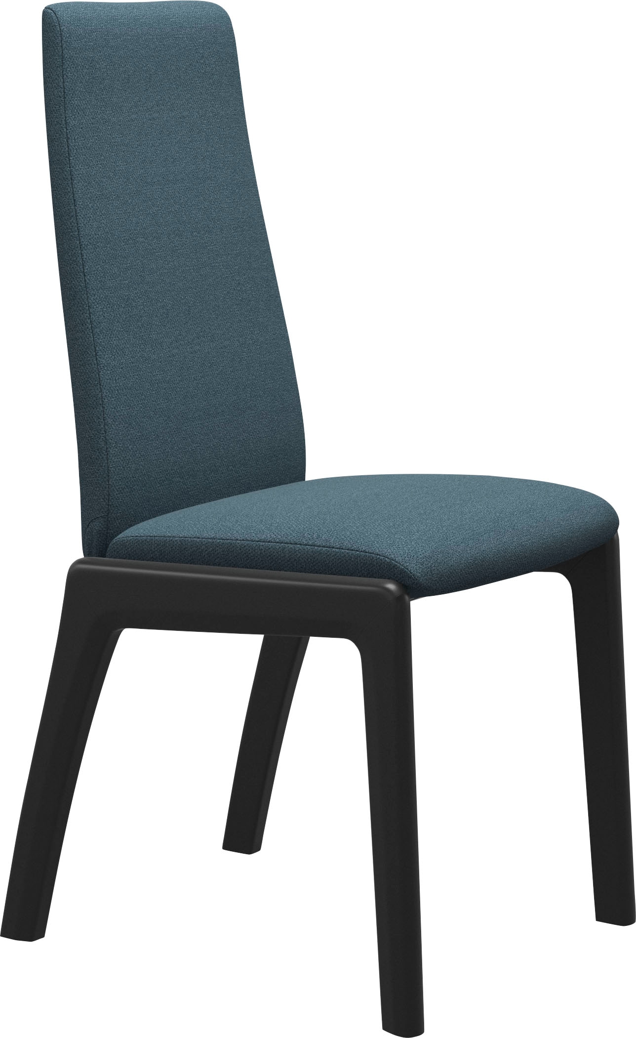 Stressless® Polsterstuhl »Laurel«, ROHLEDER Stoff Q2 FARON, Low Back, Größe günstig online kaufen