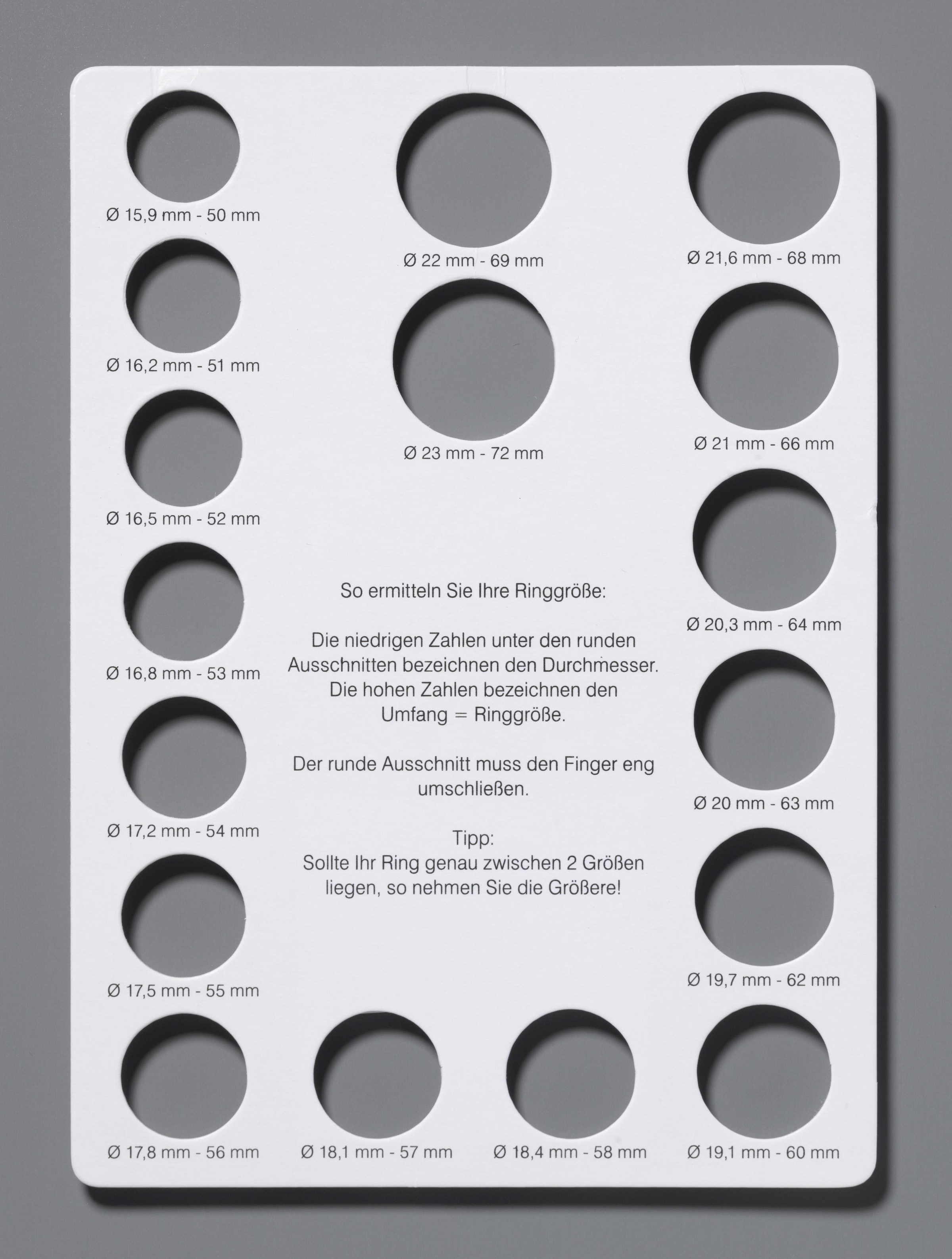 XENOX Partnerring »Xenox & Friends, X2305« jetzt im %Sale