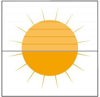 sunlines Plissee, ohne Bohren, verspannt, geklebt mit Gelenkklebespannschuh