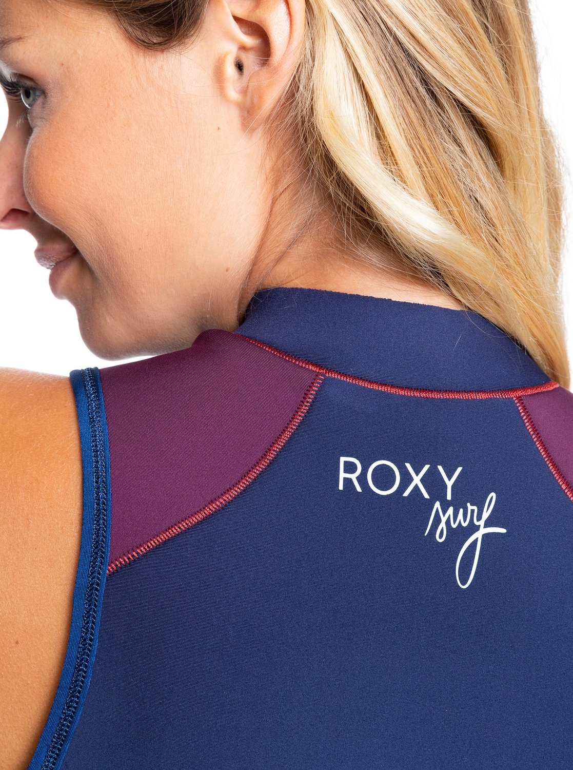 Roxy Neoprenanzug »1.5mm Rise Collection«