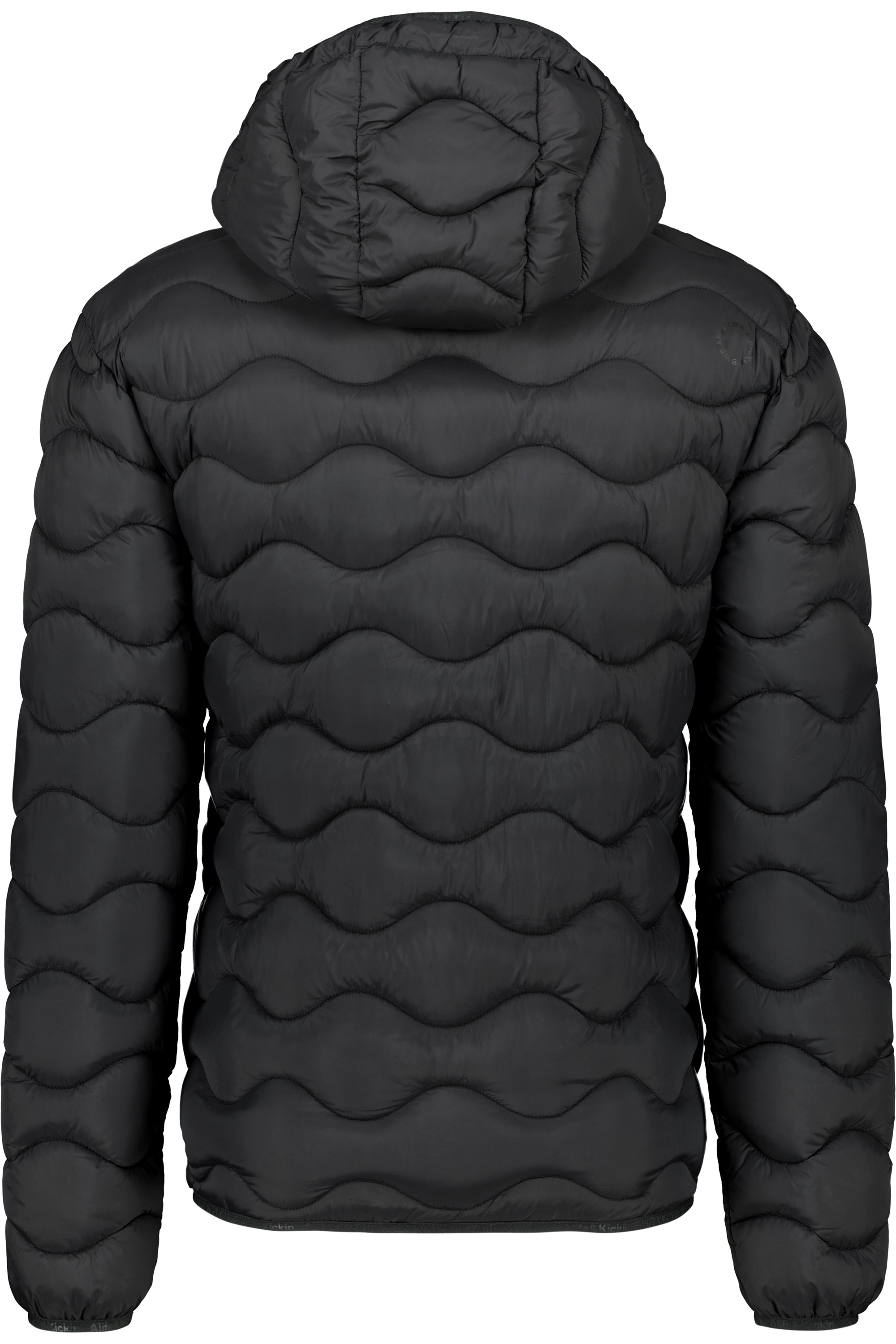 Alife & Kickin Winterjacke »Herren ArianAK A«