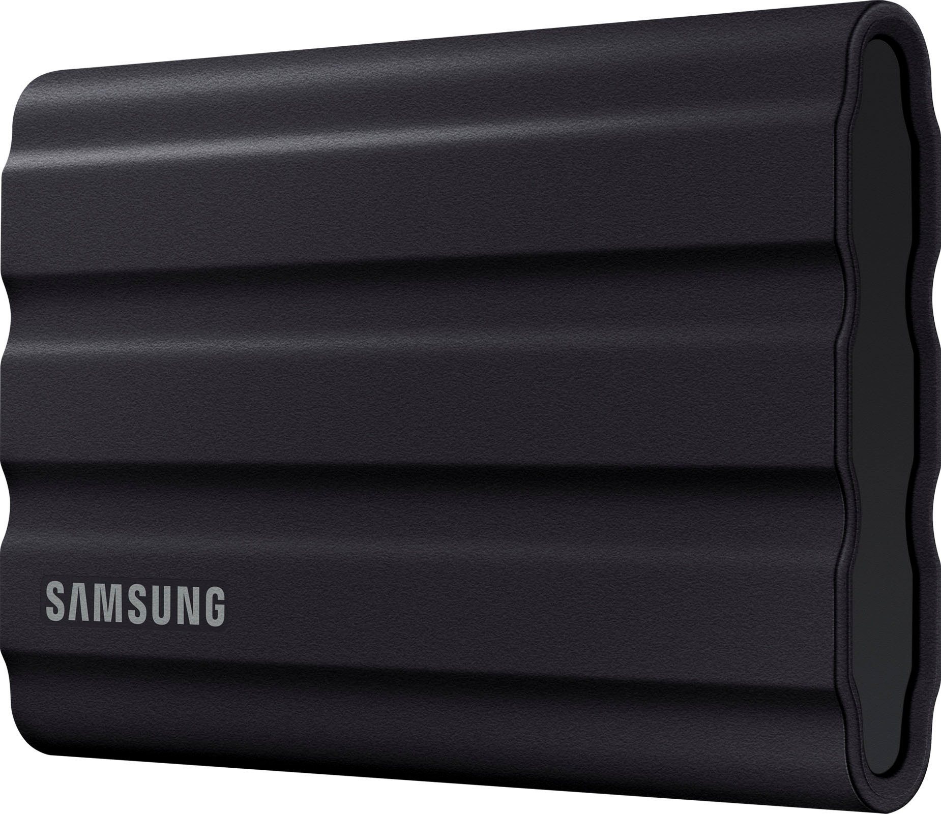 Samsung externe SSD »Portable SSD T7 Shield« kaufen