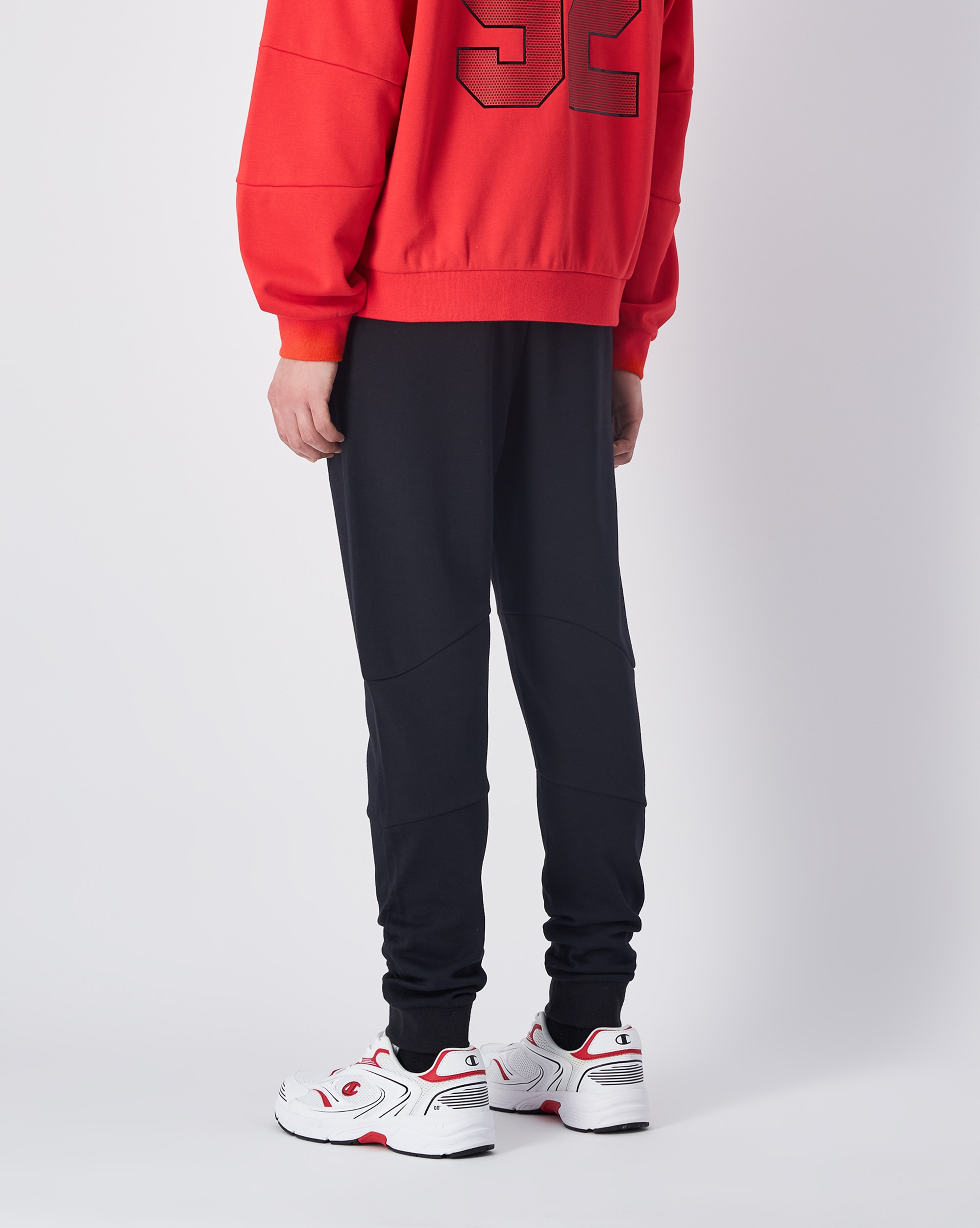 Champion Jogginghose »Rib Cuff Pants«