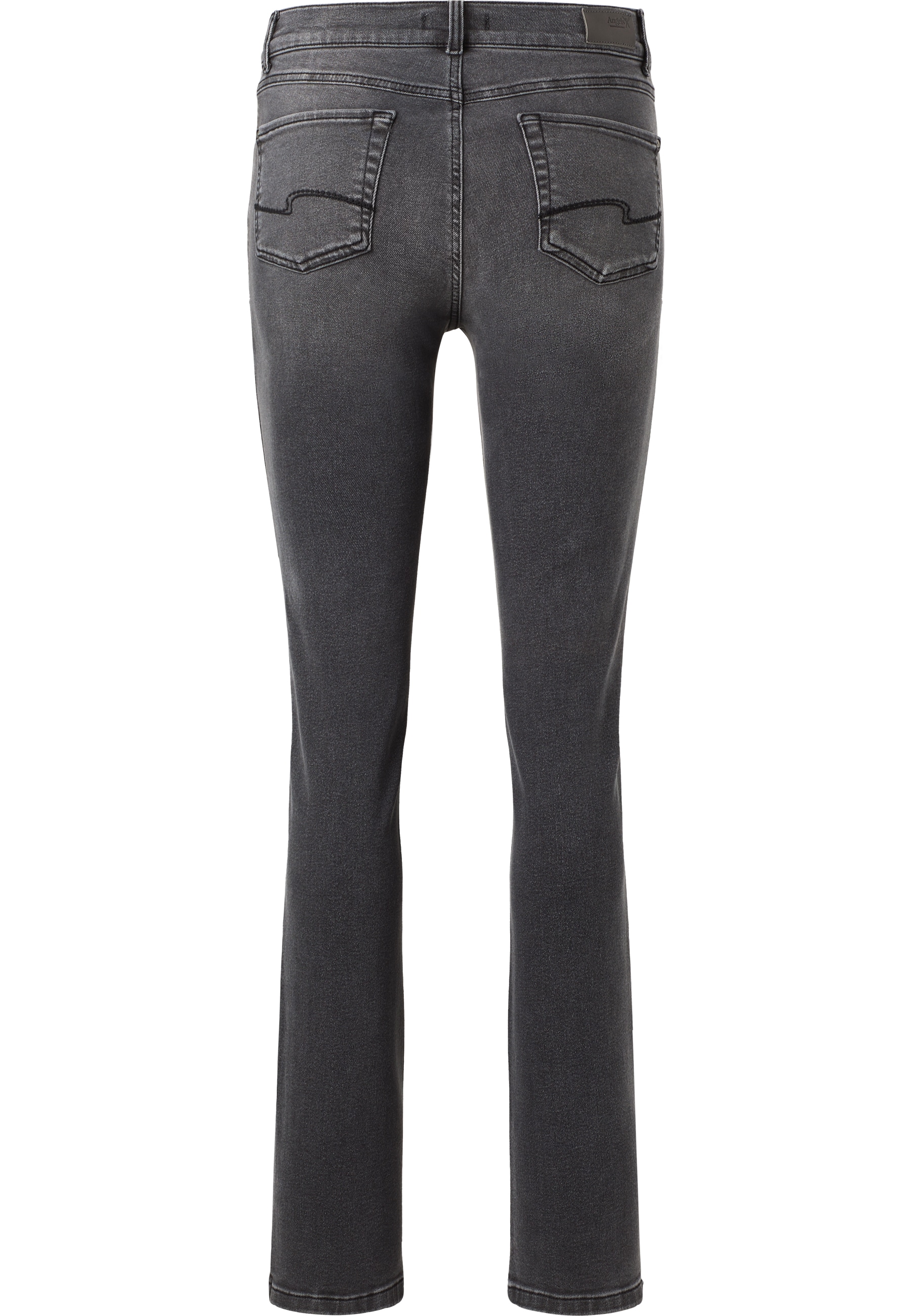 ANGELS Slim-fit-Jeans »Cici«