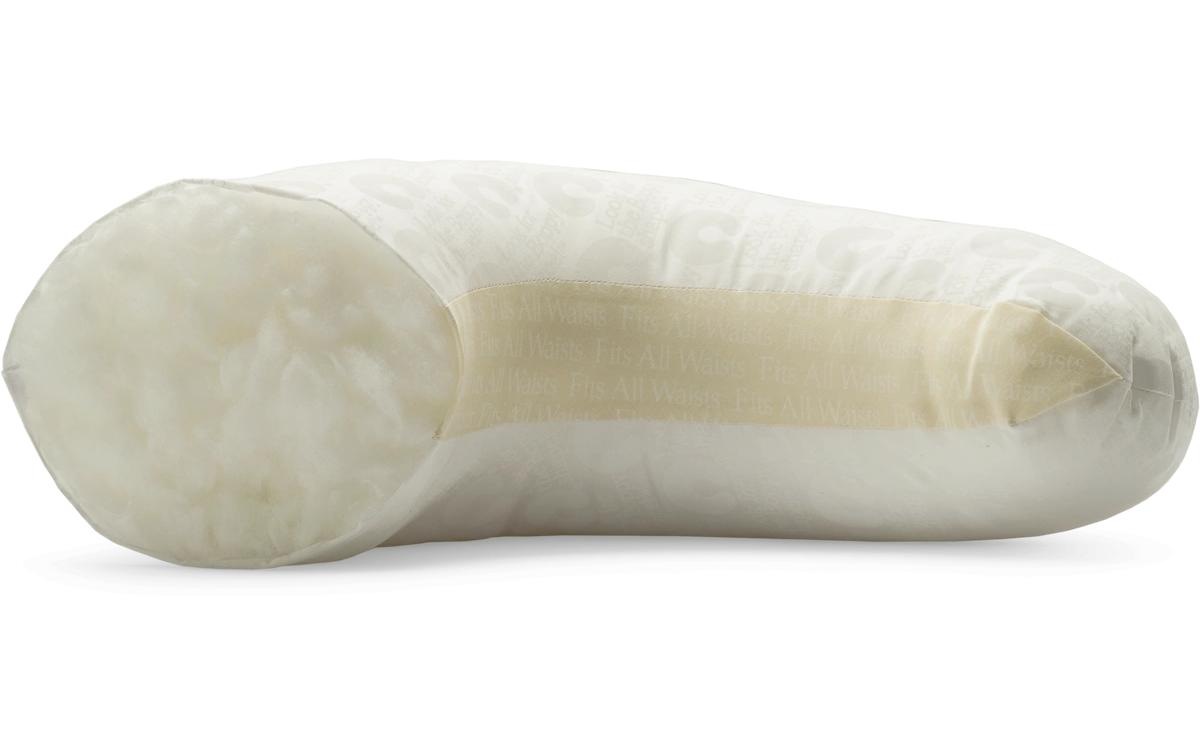   Stillkissen »Boppy Deluxe Peaceful Jungle«