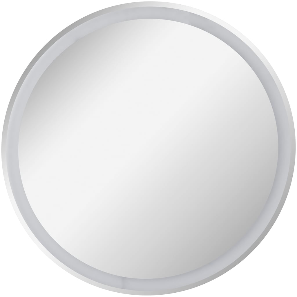 FACKELMANN Badspiegel »Mirrors«