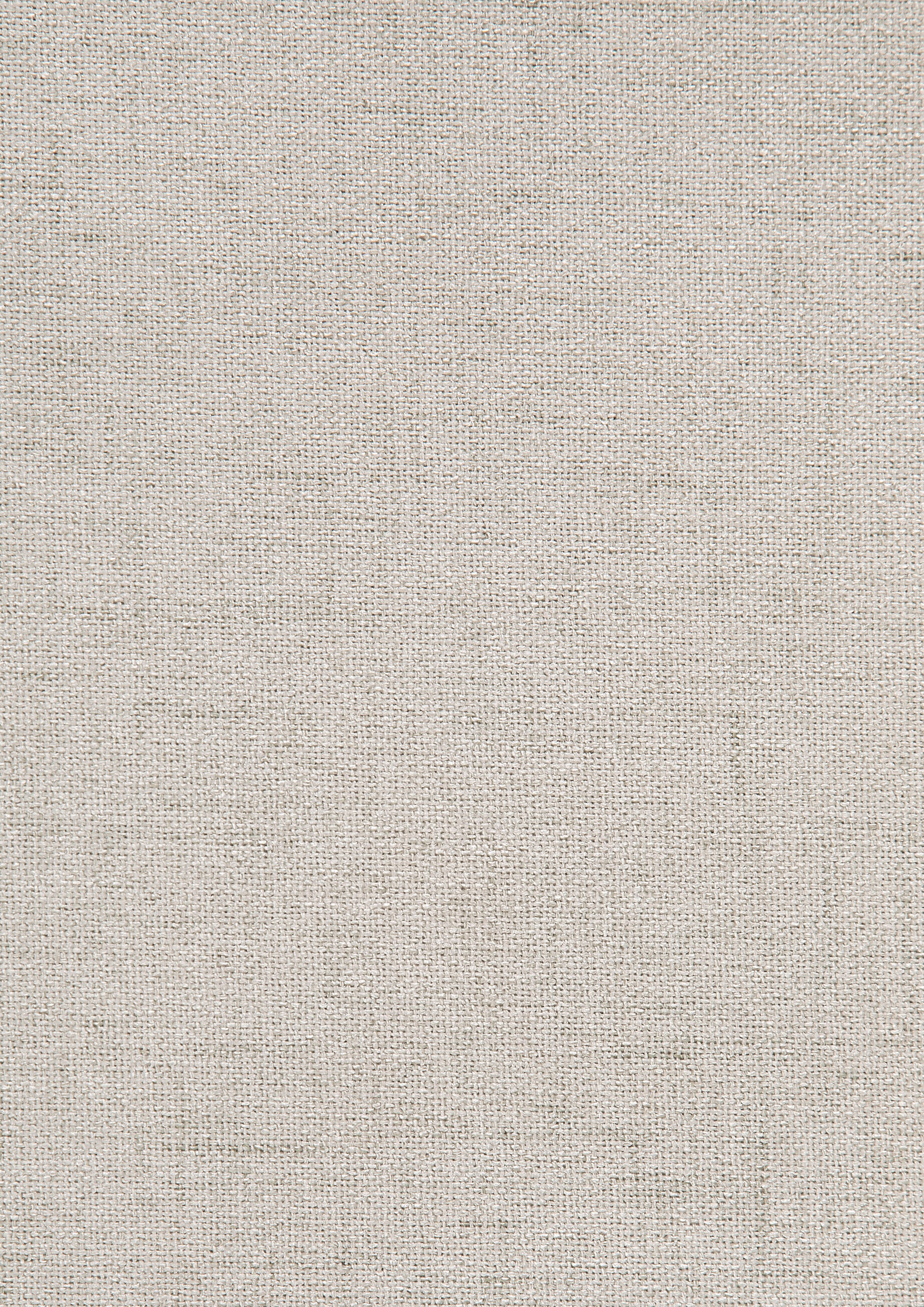 OTTO home Boxbett »Wehma inkl. Bettkasten und Topper, auch in Überlänge erhältlich« in H2, H3 & H4 wählbar, inklusive Topper