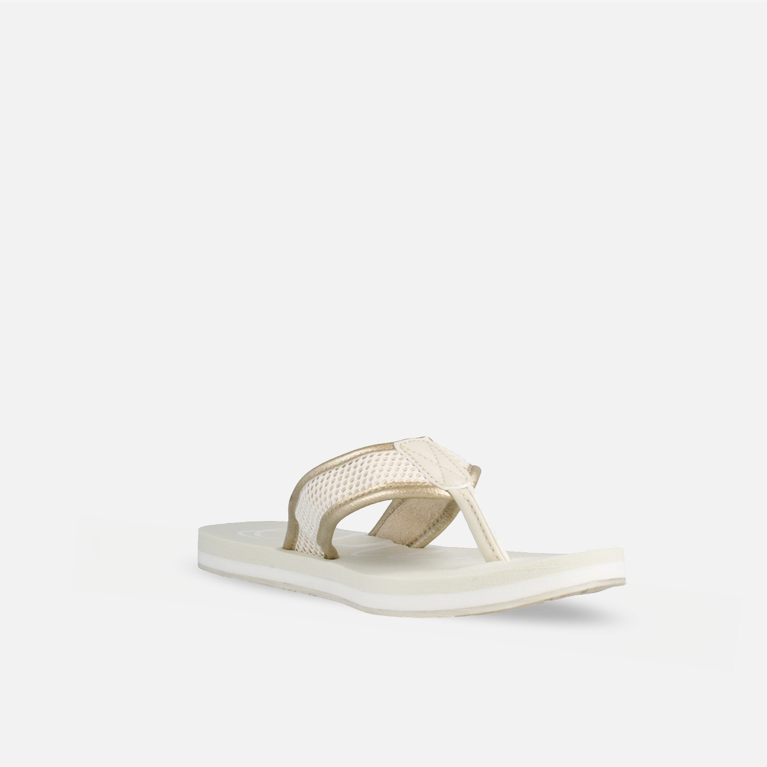 O'Neill Zehentrenner »JACKY WOMEN LOW«