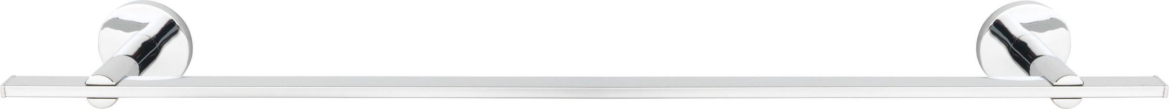 WENKO Handtuchstange »UV-Loc® Isera« befestigen ohne Bohren