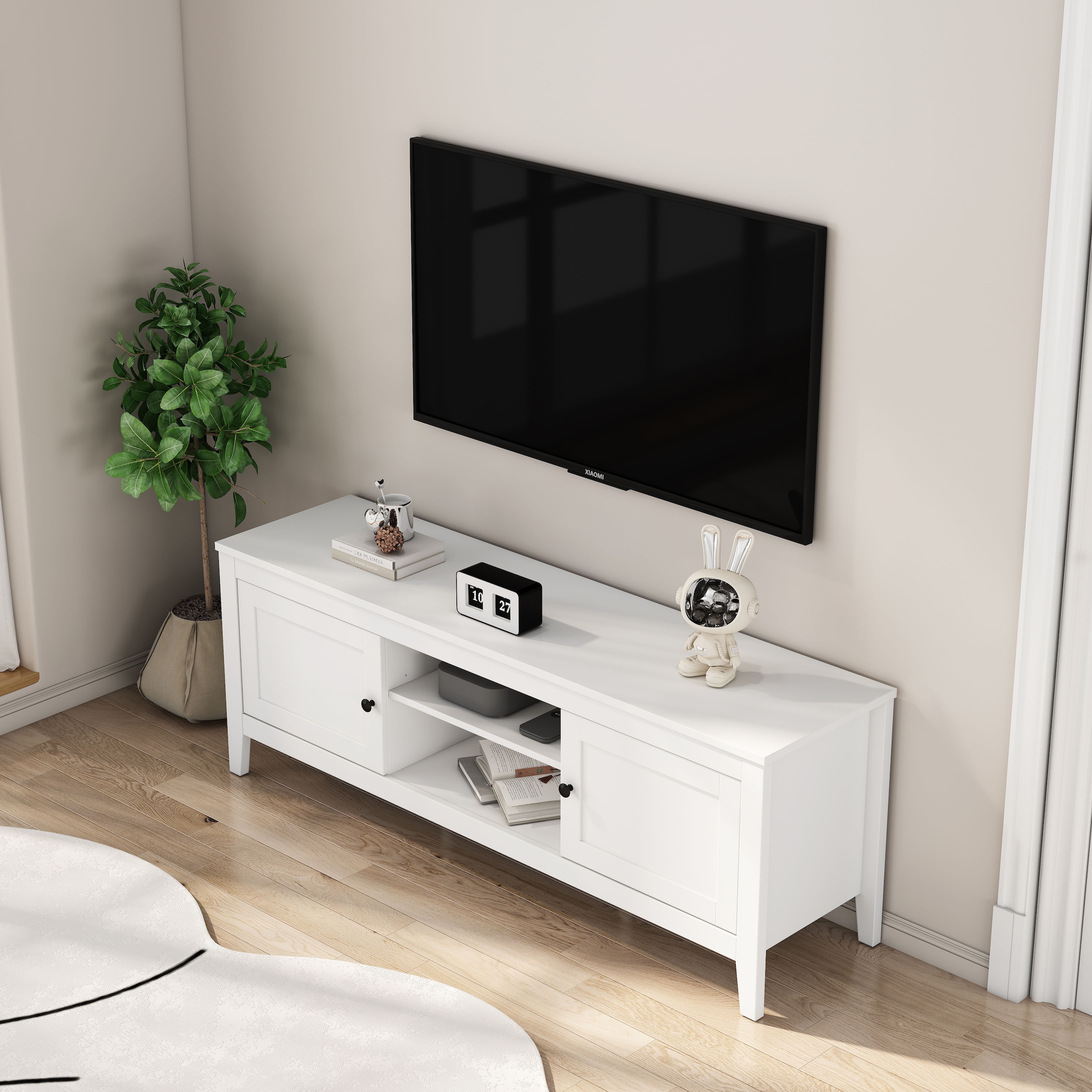OTTO home TV-Board »Avelin«