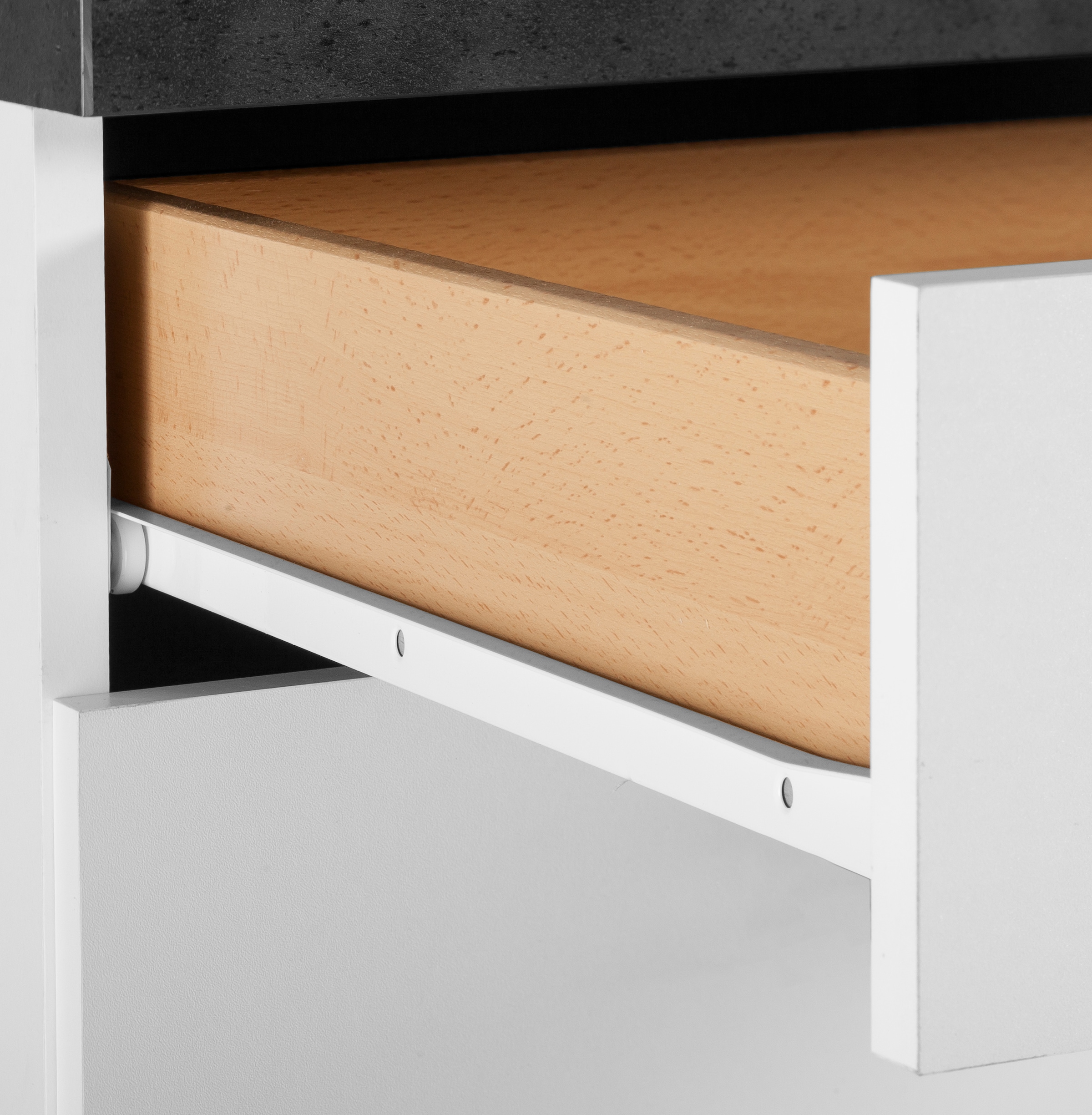 OPTIFIT Unterschrank »Mini« , Breite 40 cm
