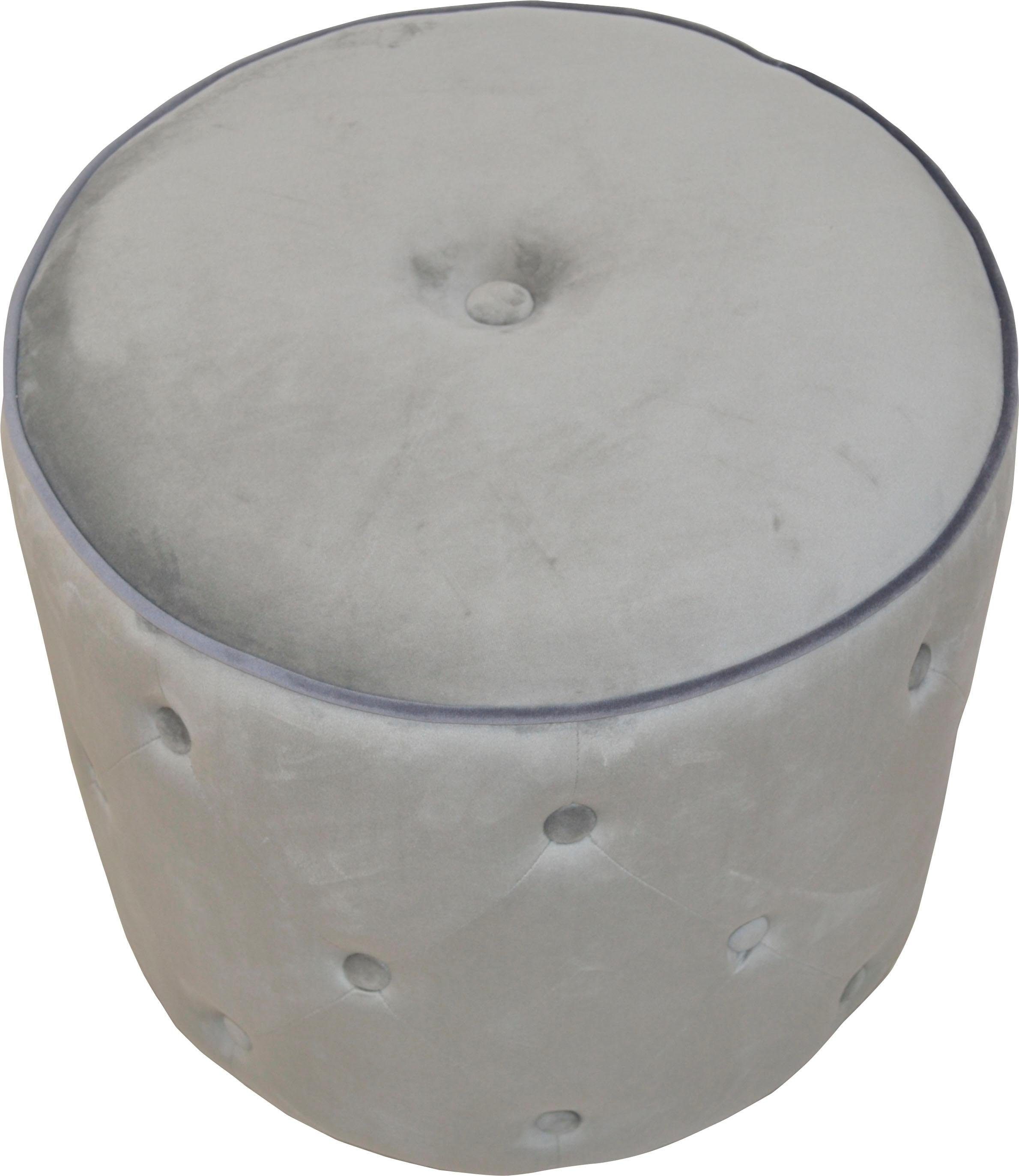Home affaire Hocker, (1 St.)