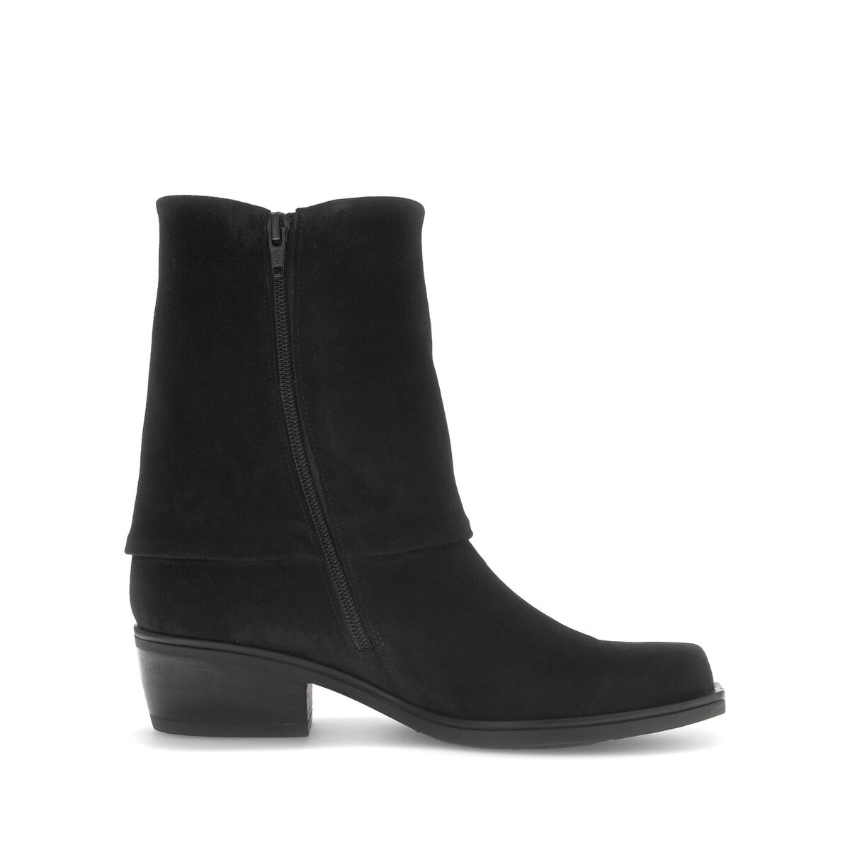 Gabor Cowboy Boots »Cowboy Boots«