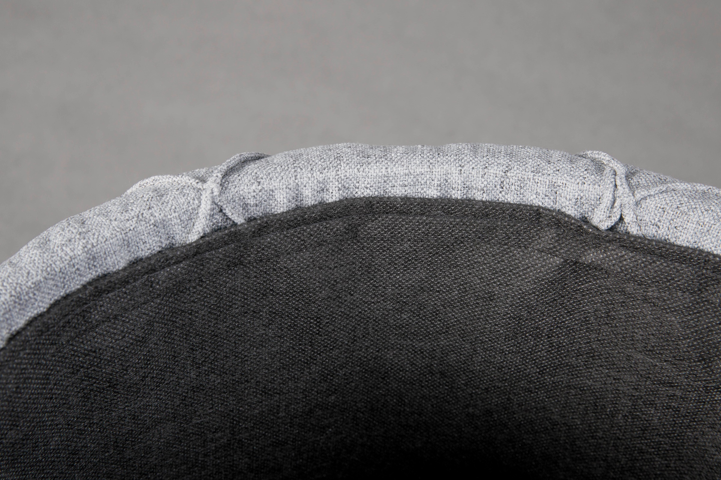 Inter Link Hocker »Yapak« Pouf mit Stauraum